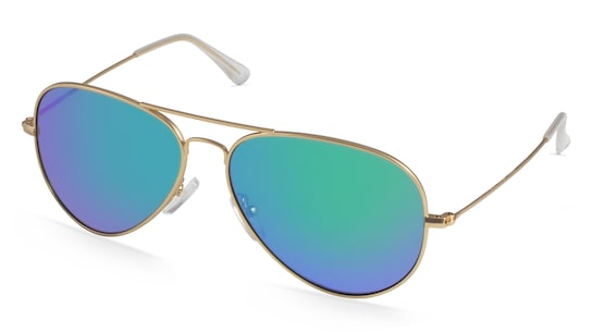 Fielmann BD 277 SUN CL Fielmann