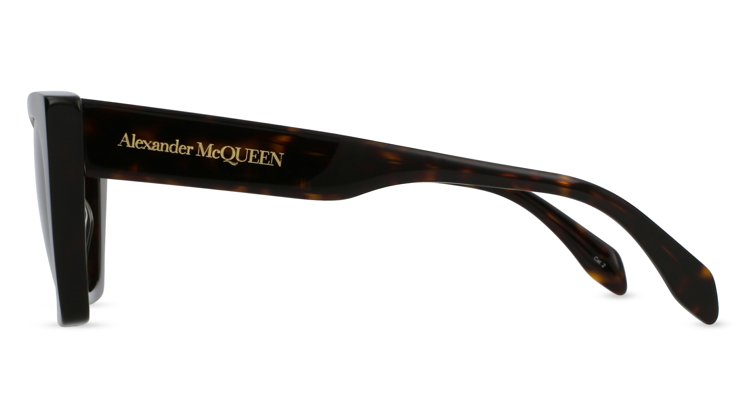 Alexander McQueen AM0299S