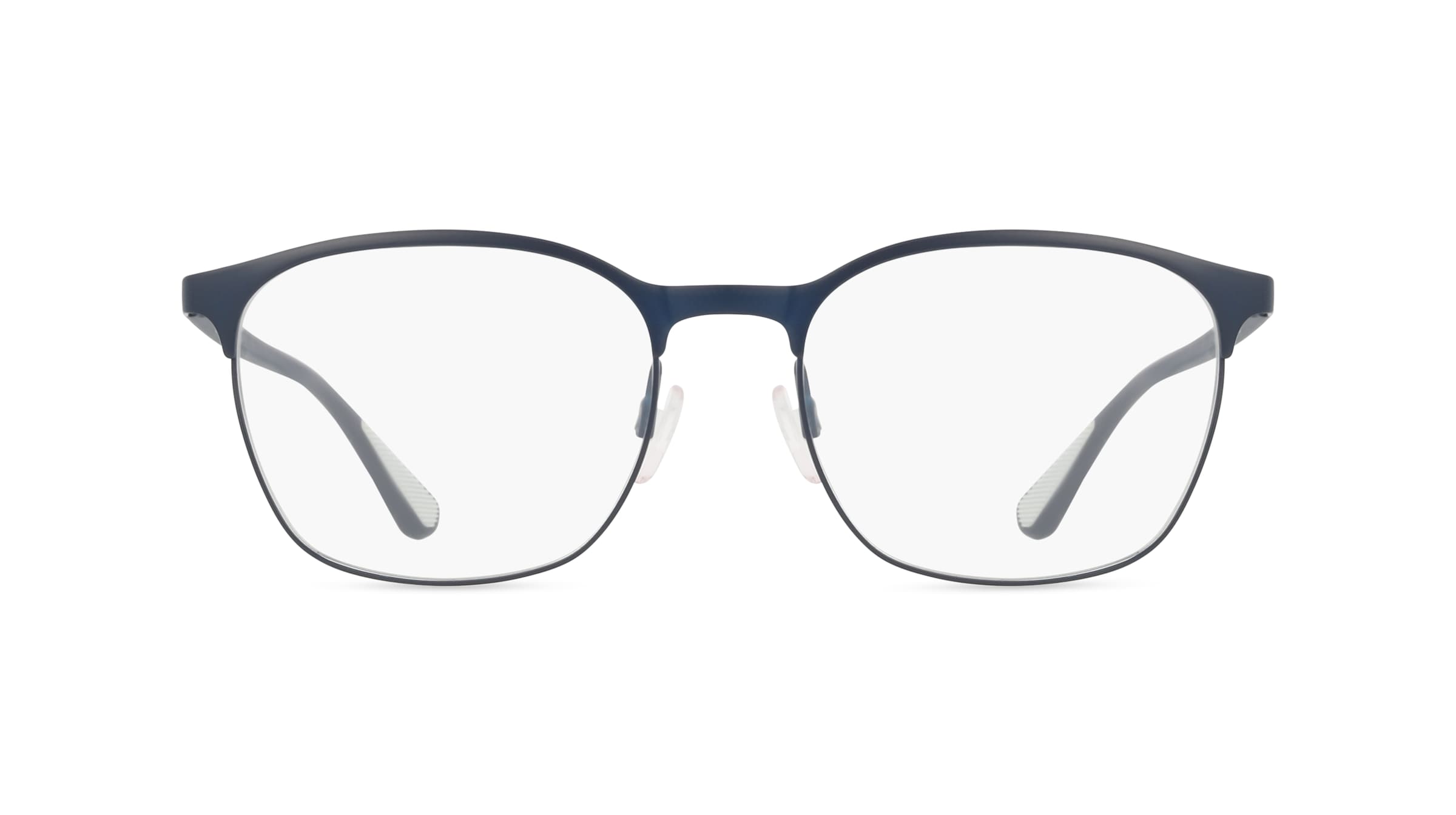 Emporio Armani EA1114