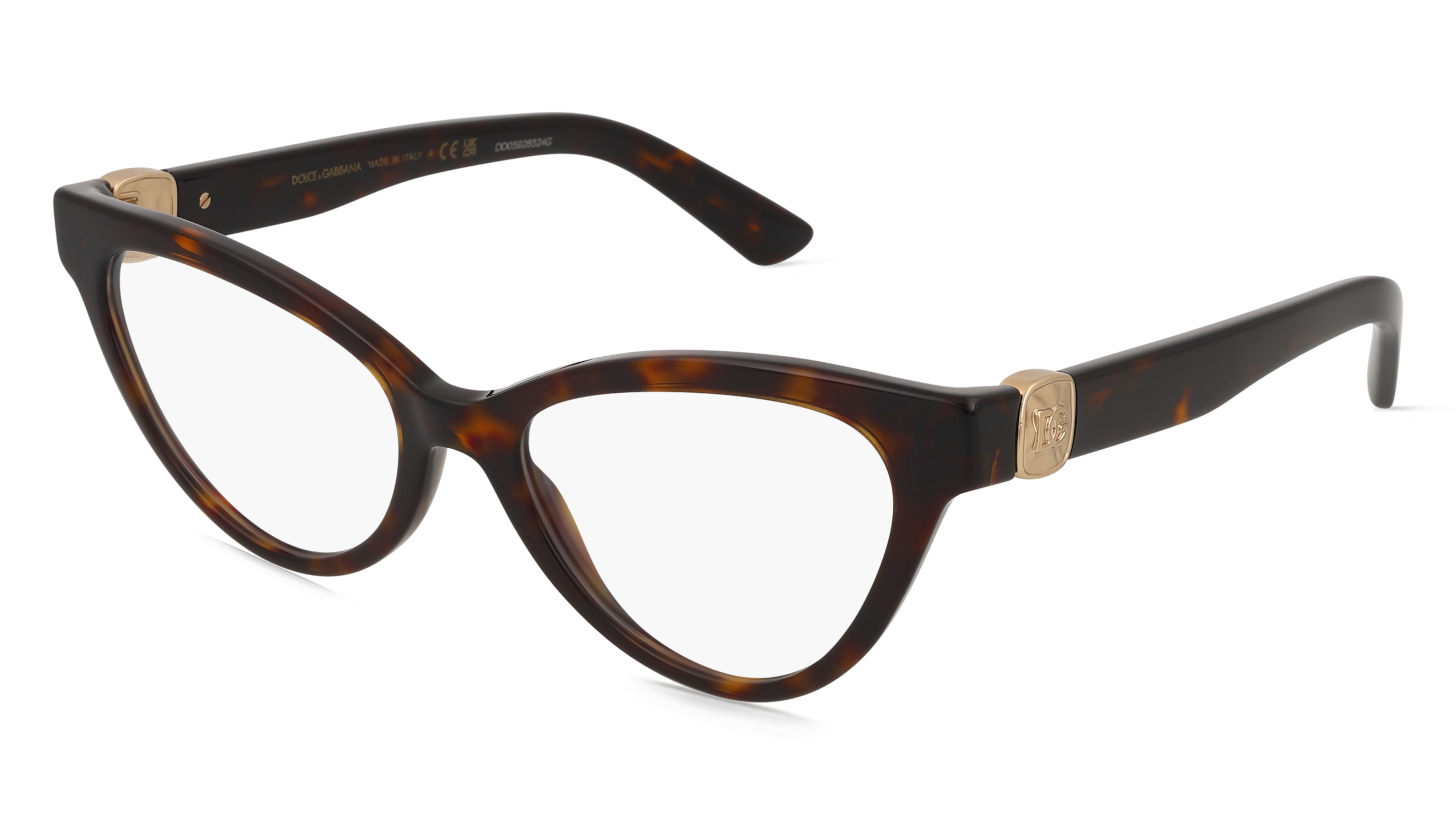 Dolce&Gabbana 0DG3394