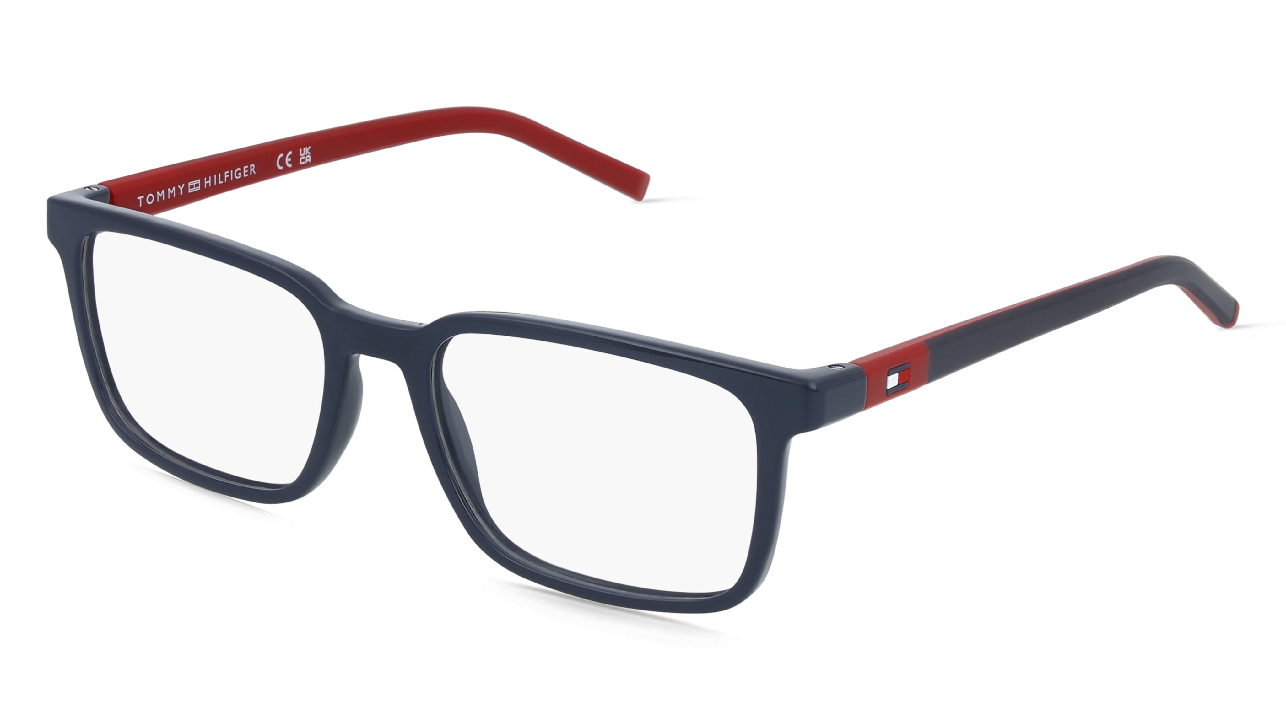 Tommy Hilfiger TH 2246