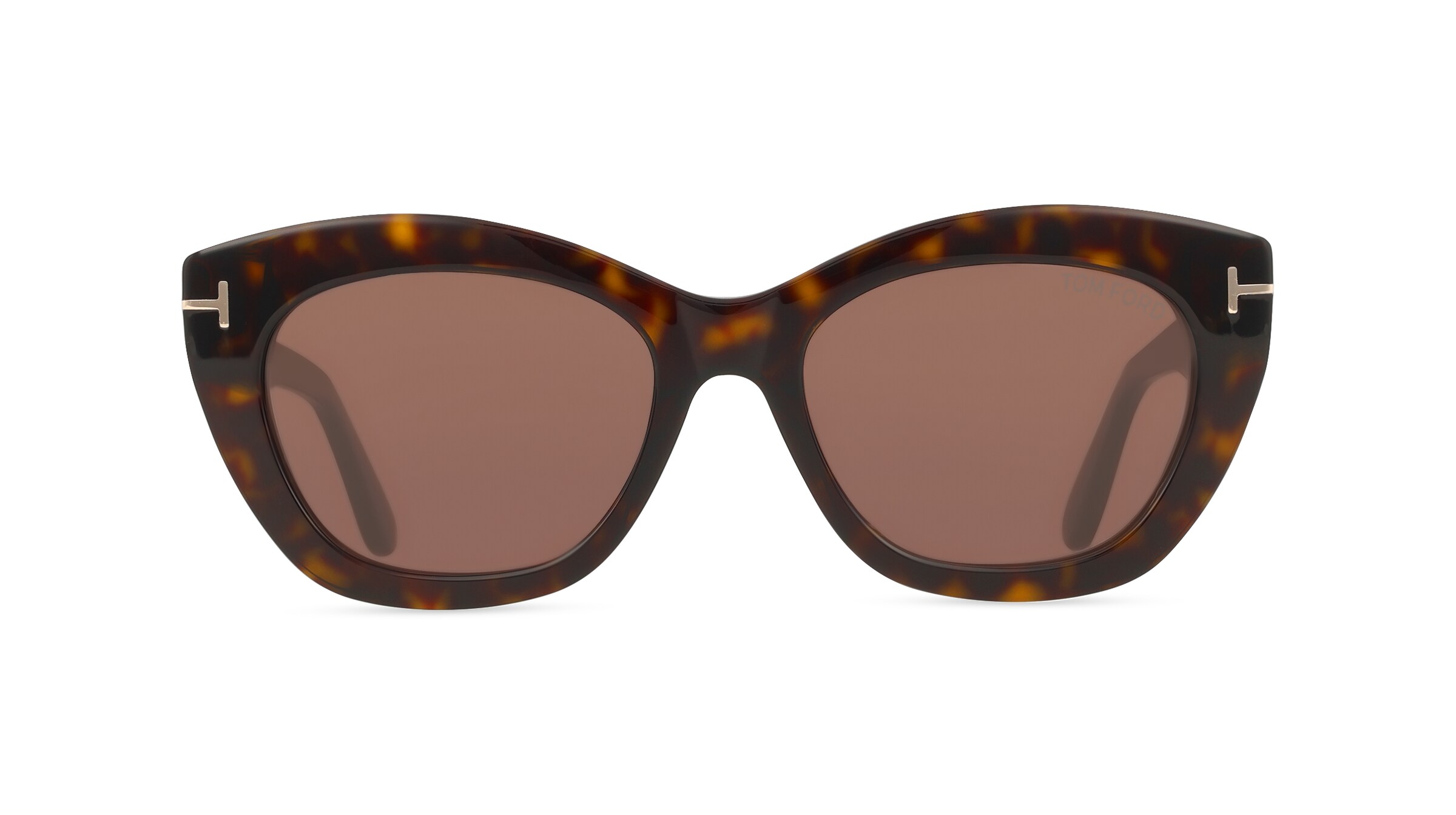 Tom Ford FT1285 LINDA-02