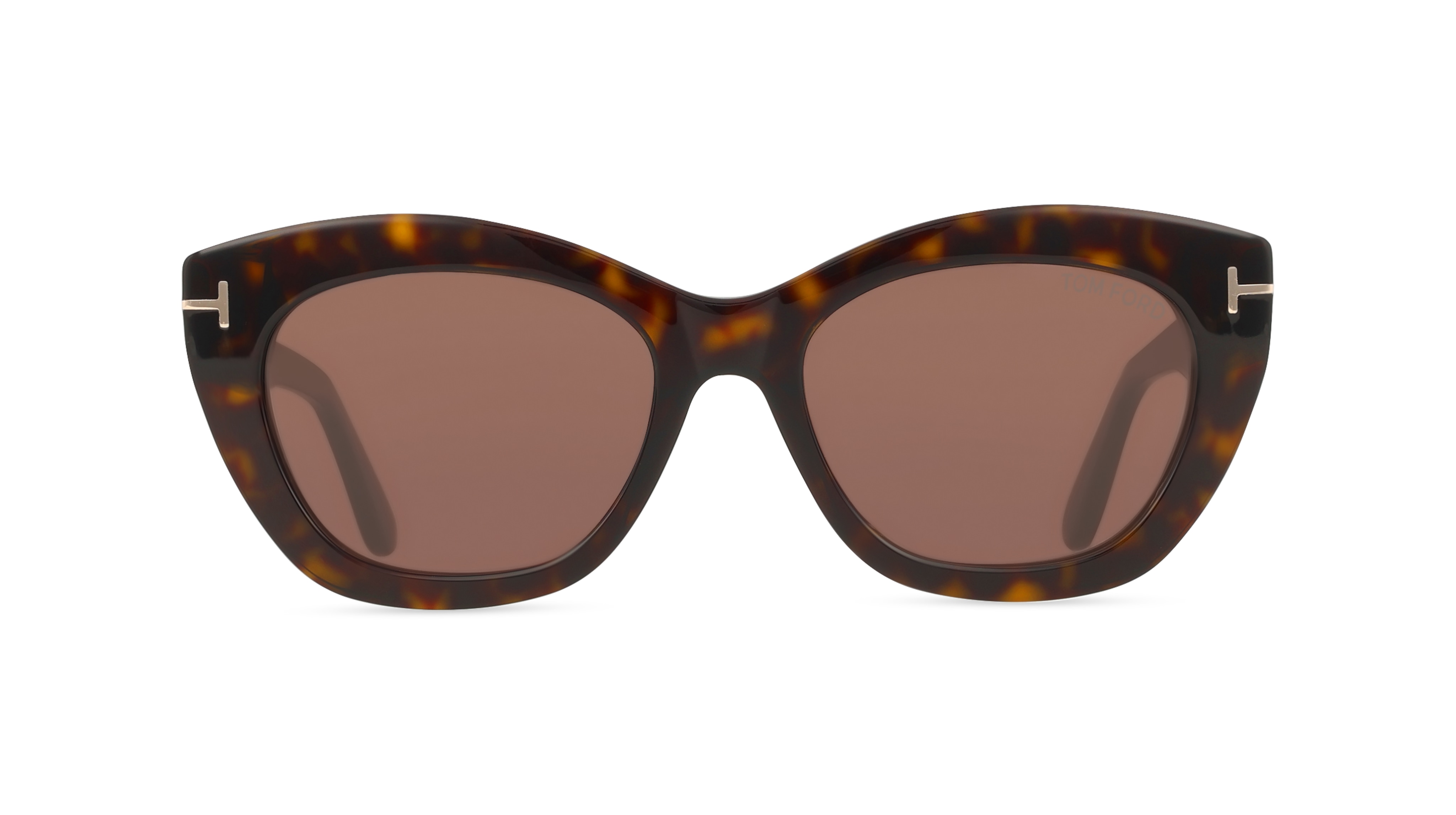 Tom Ford FT1285 LINDA-02