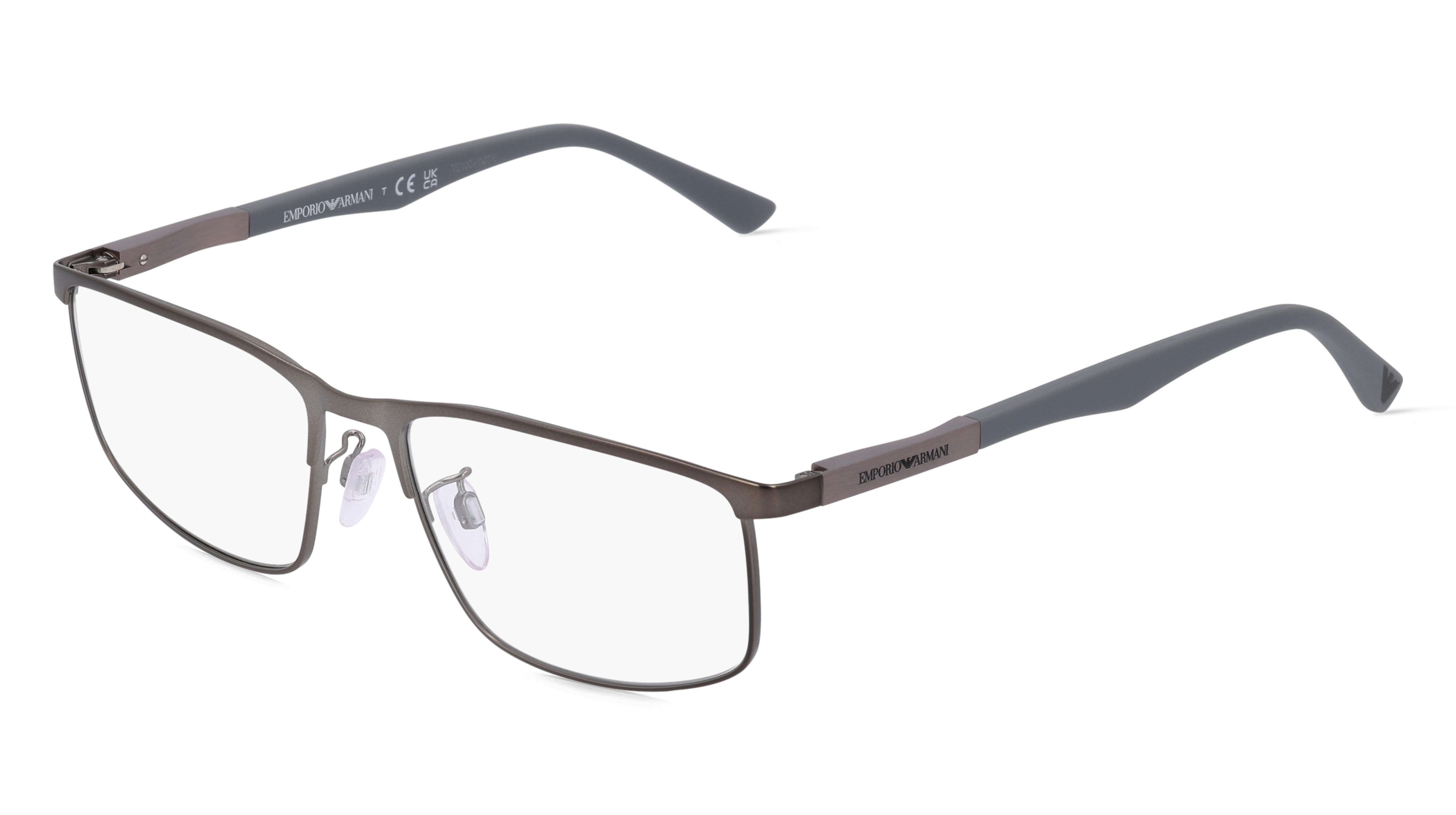 Emporio Armani EA1131