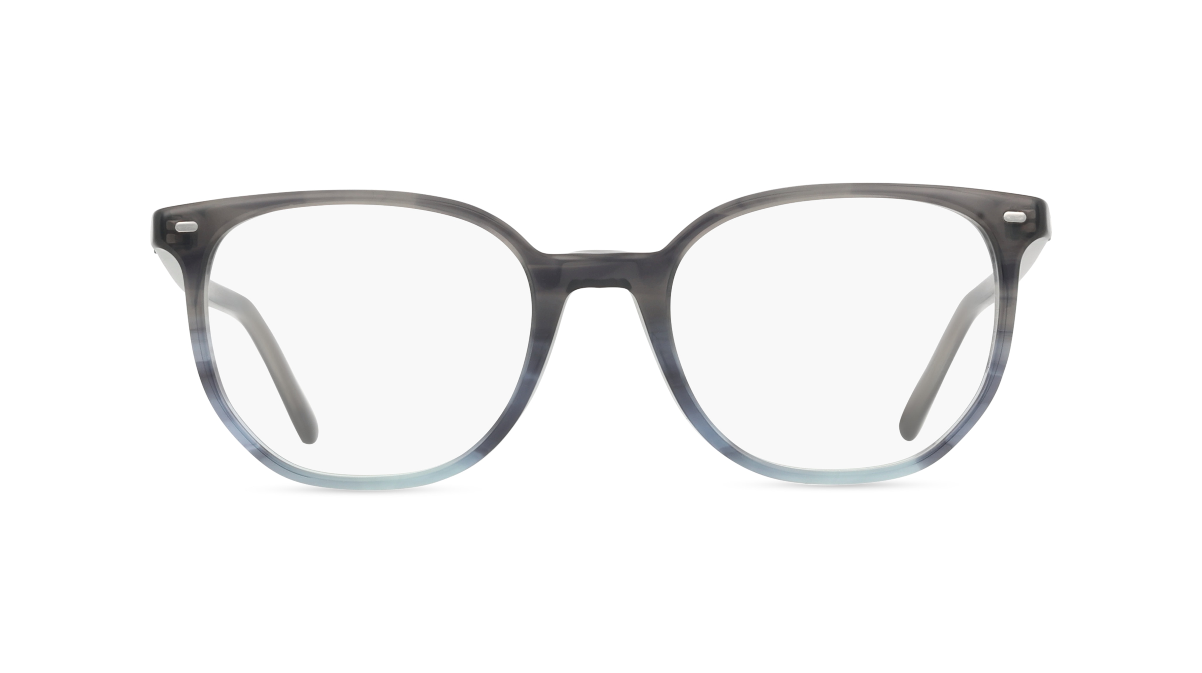 Ray-Ban RX5397