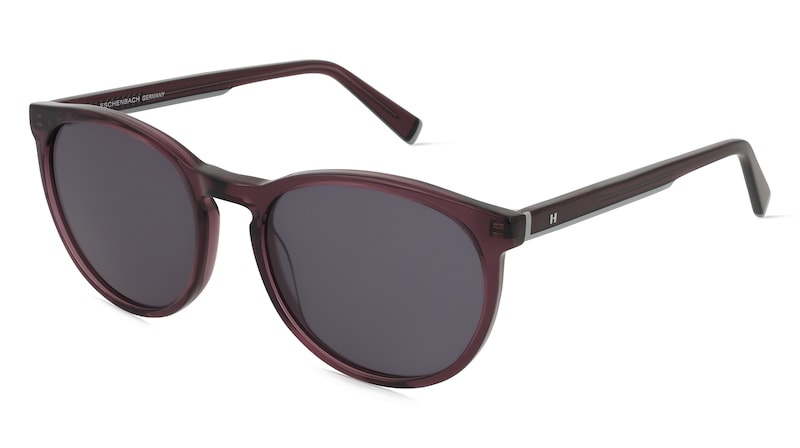 588182 HUMPHREY´S eyewear