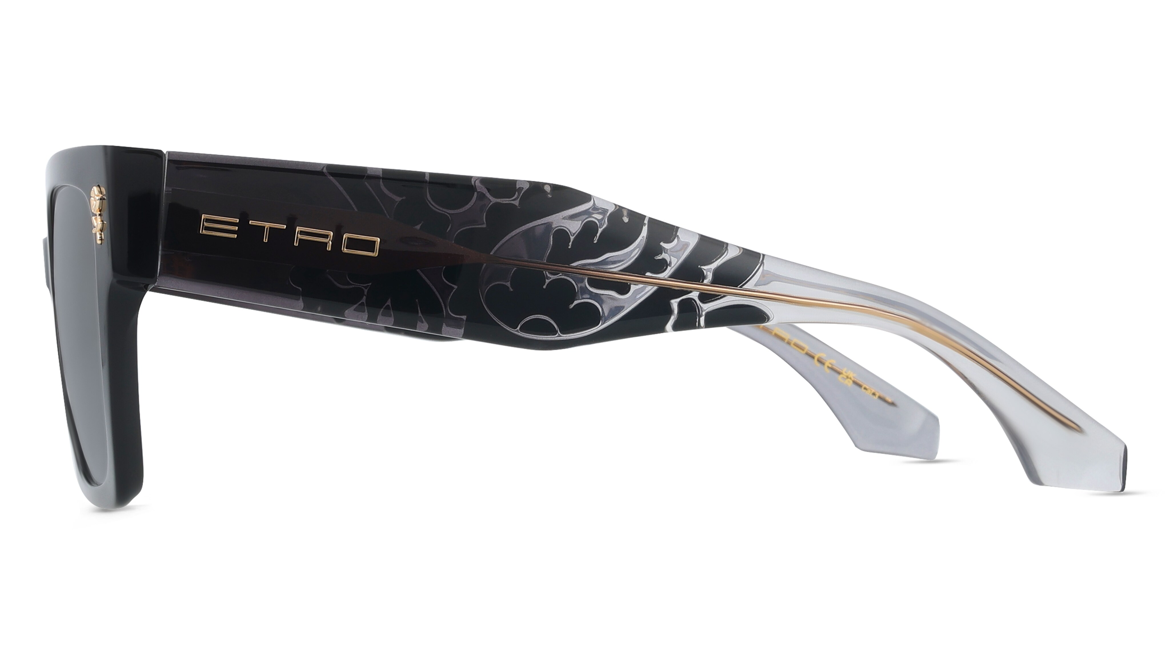 Etro 0128/S