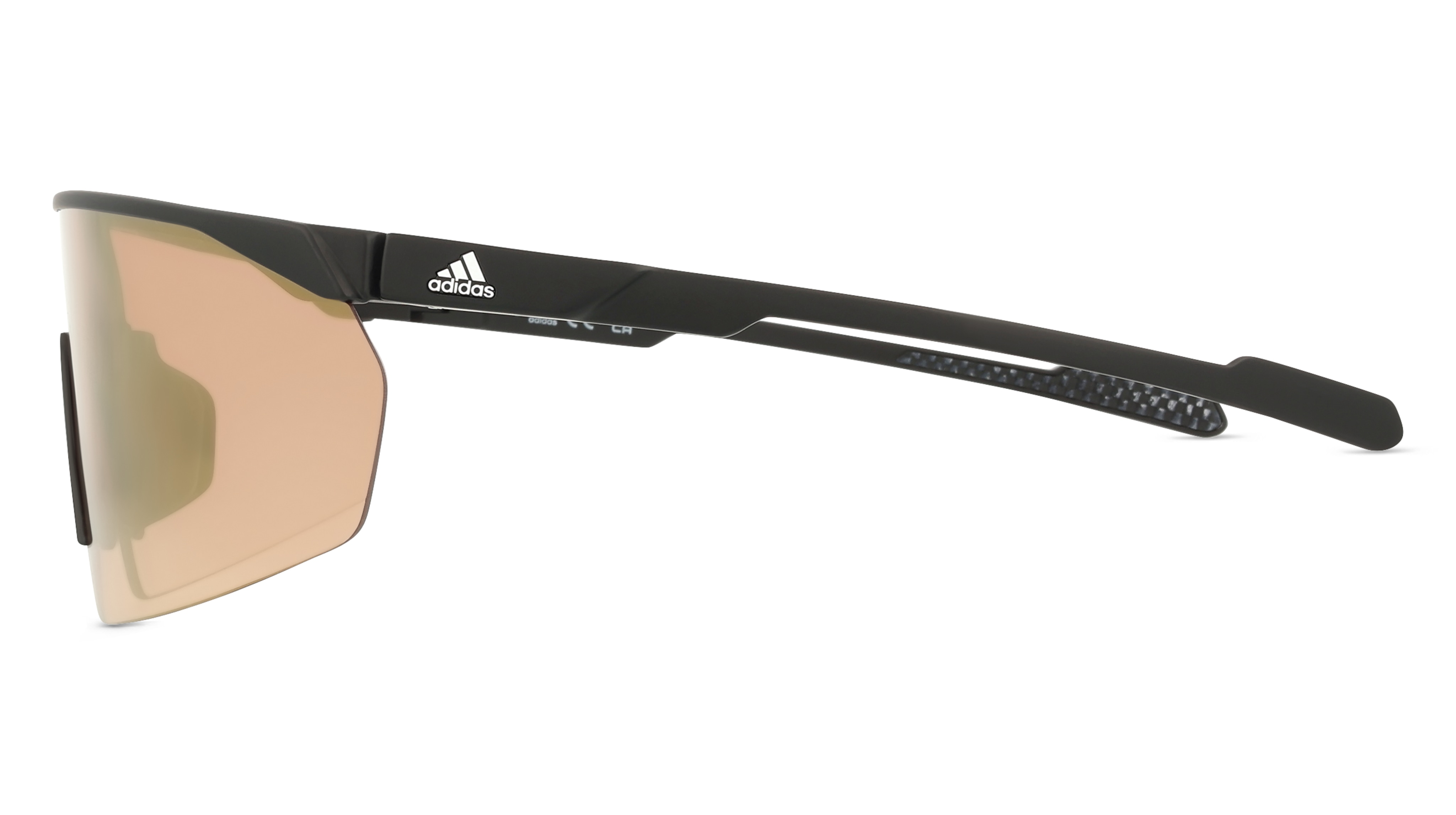 Adidas SP0075