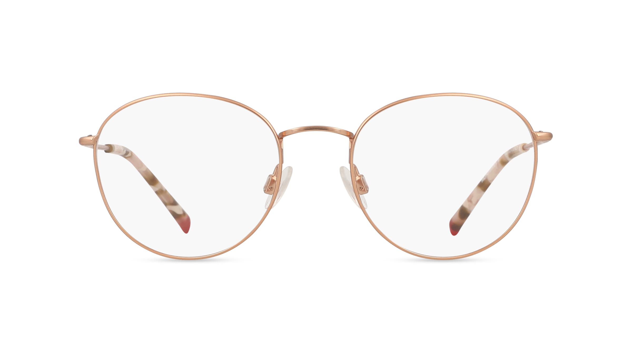 Humphrey’s eyewear 582273