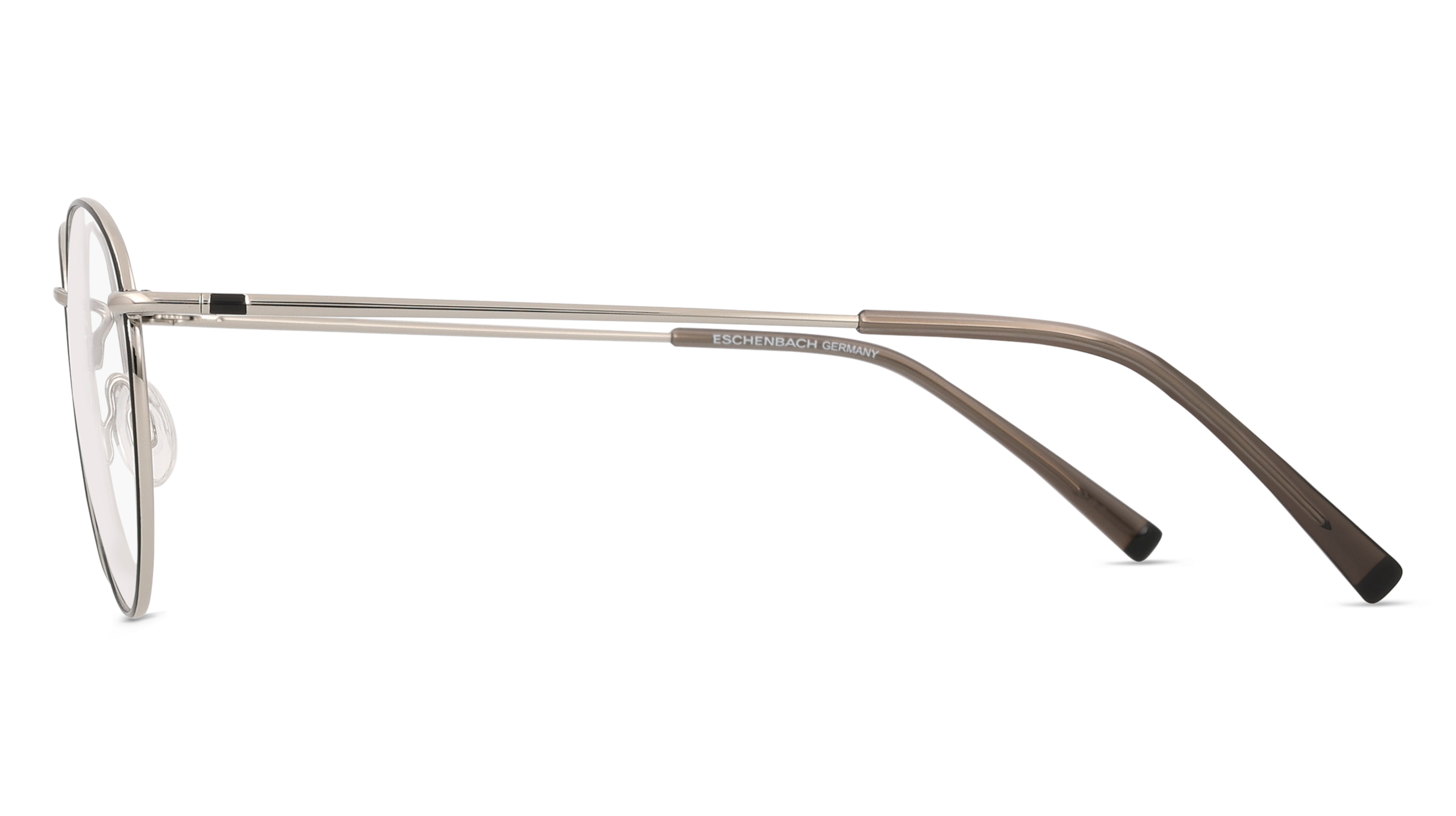 Humphrey’s eyewear 582275