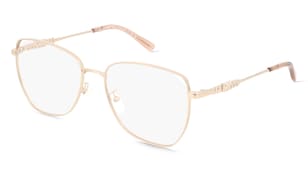 variant 20247 / Michael Kors 0MK3081D SHANGHAI / Doré Clair