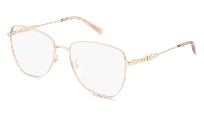 MK3081D Michael Kors