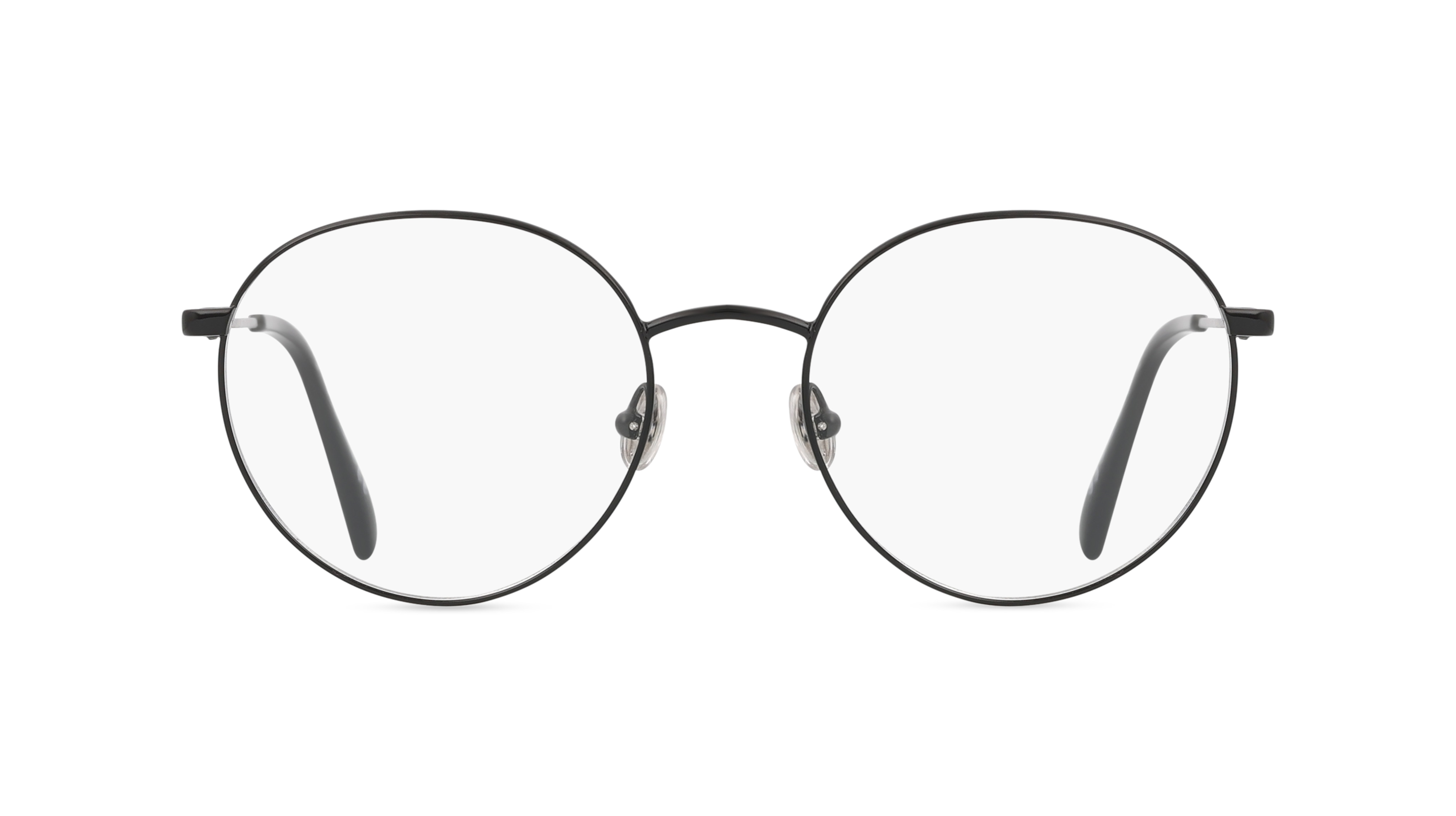 Tod's TO5283