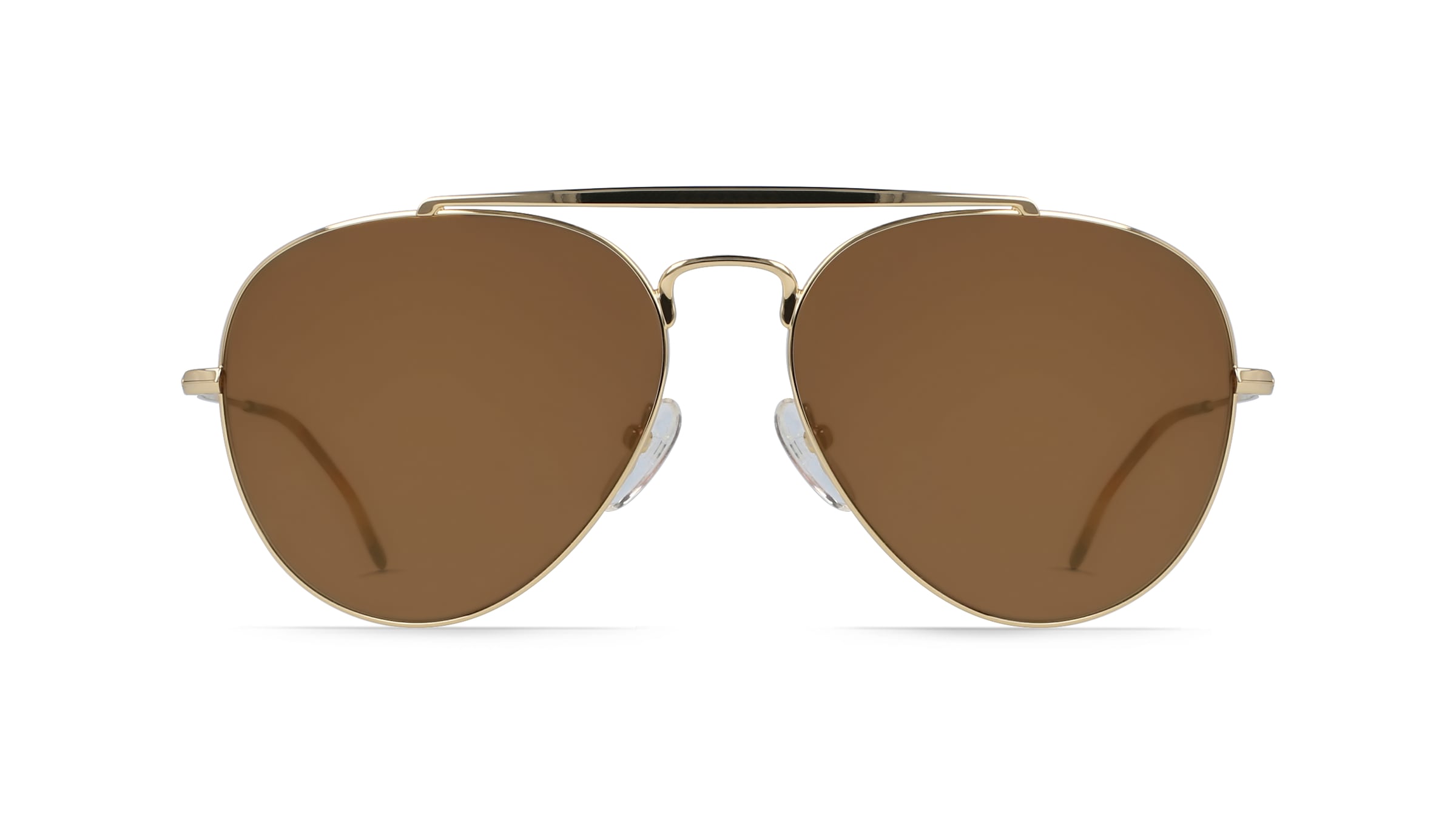 Fielmann BC 005 SUN CL