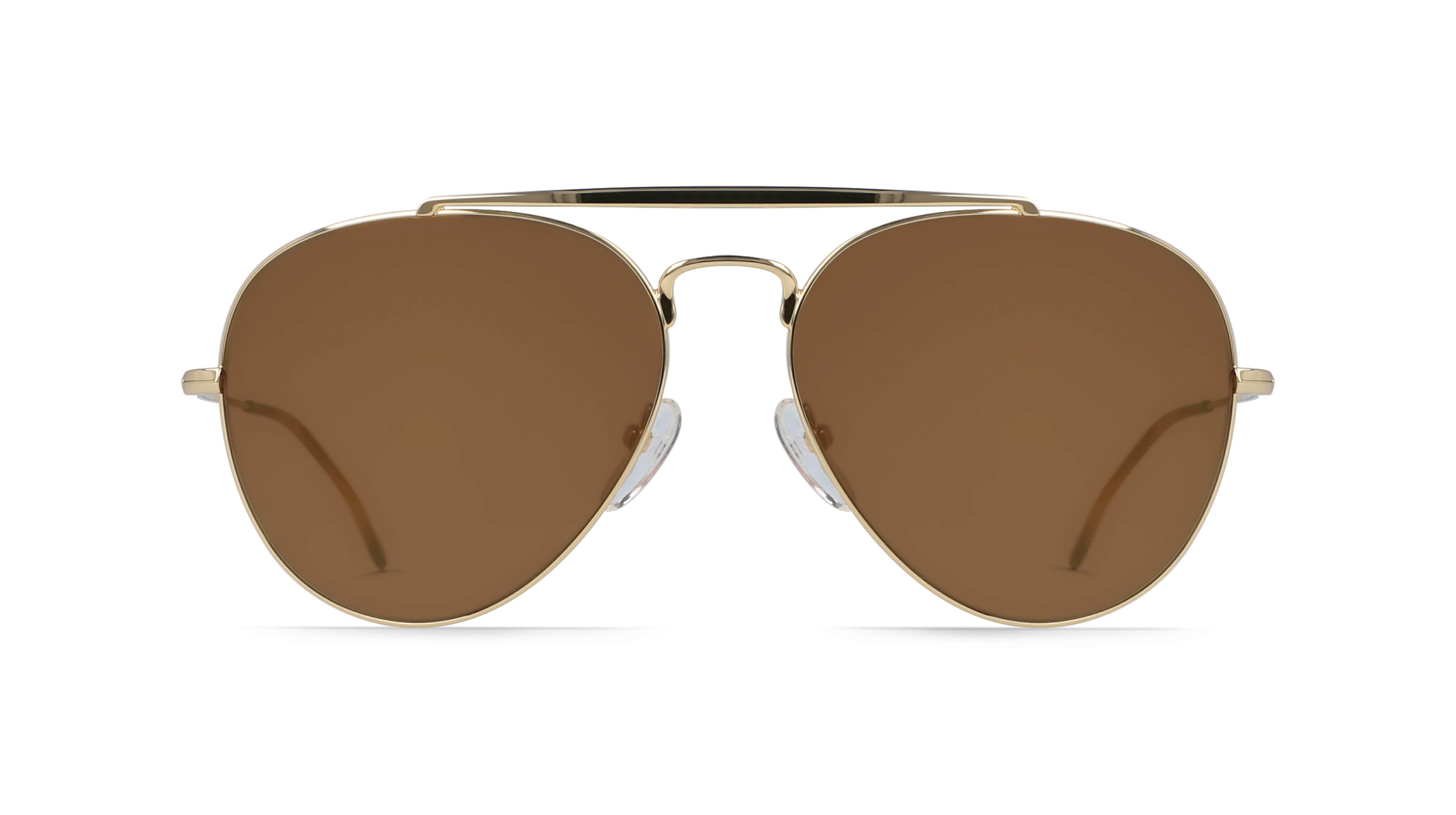 Fielmann BC 005 SUN CL