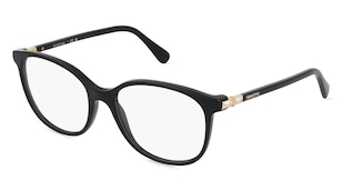 variant 22177 / Swarovski 0SK2002 / Noir