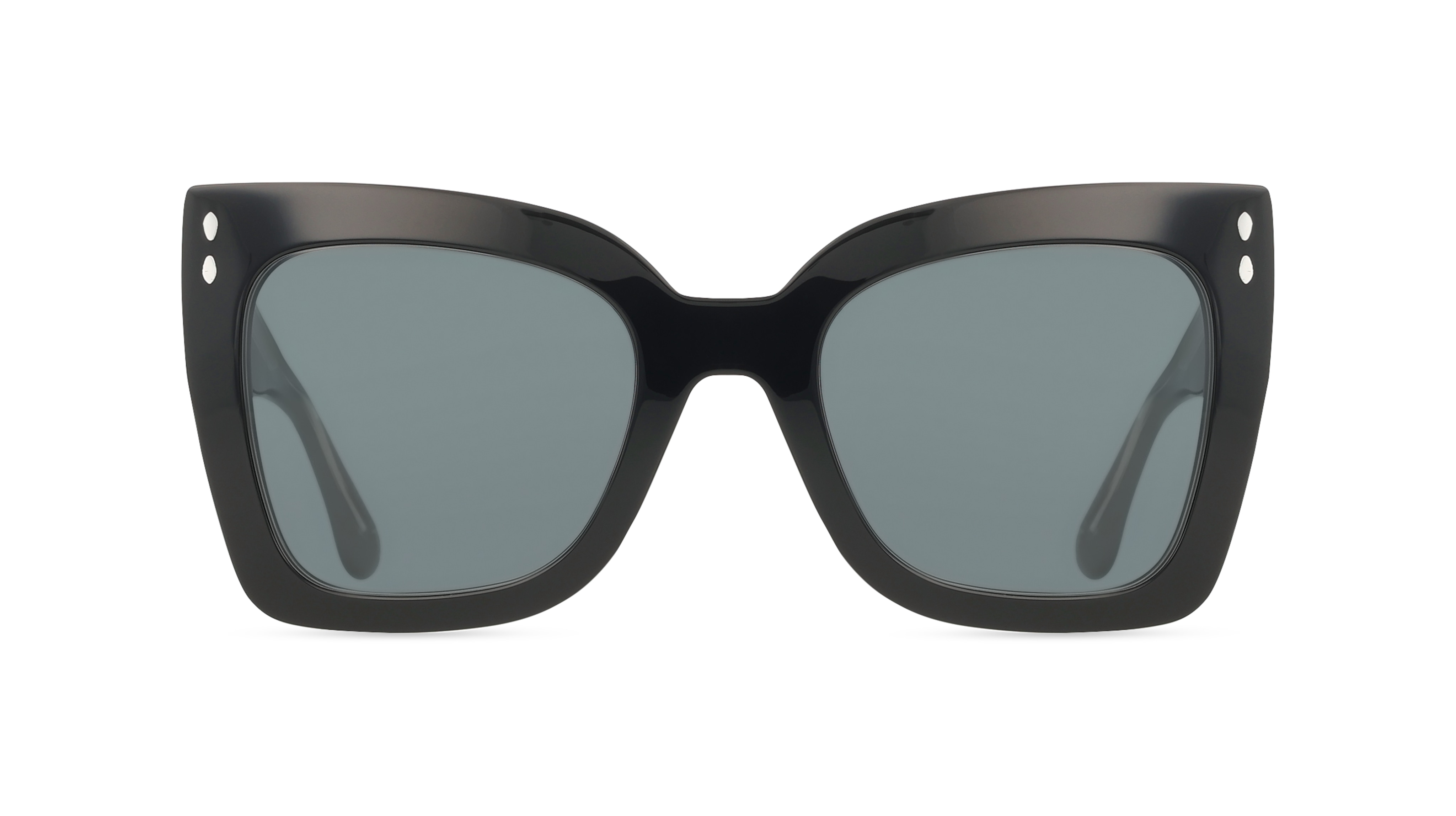 Isabel Marant 207608