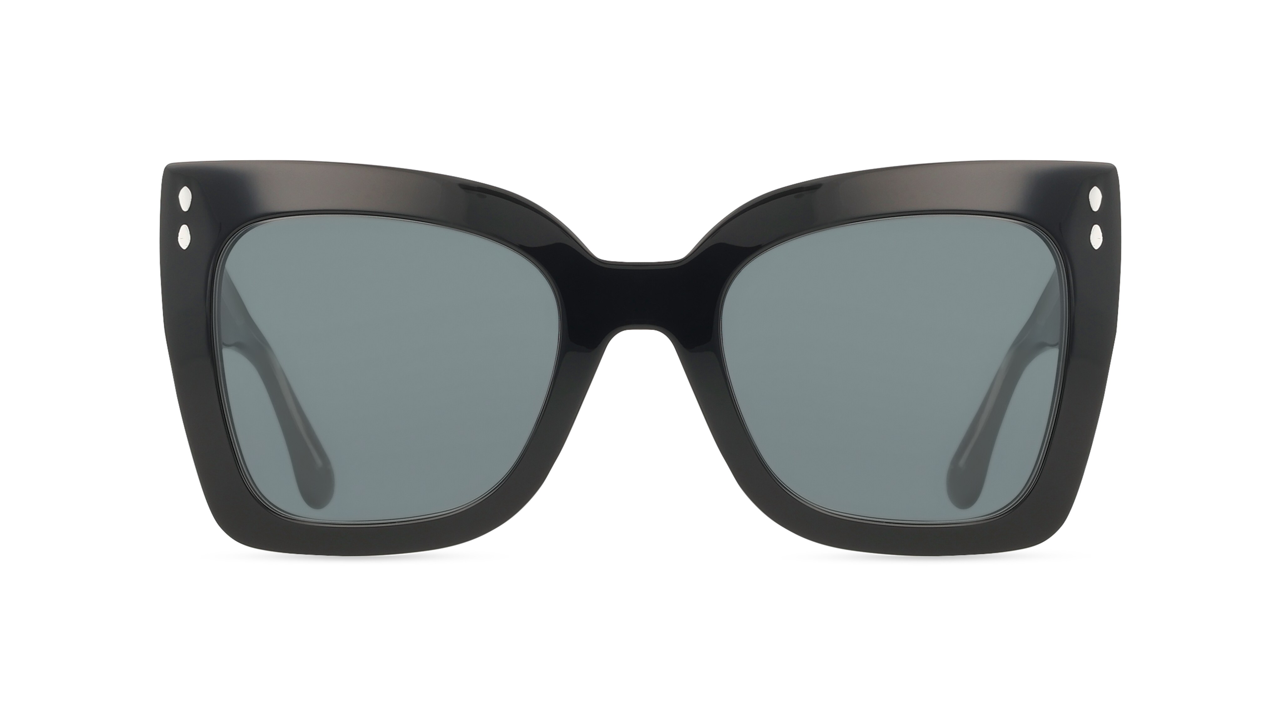 Isabel Marant 207608