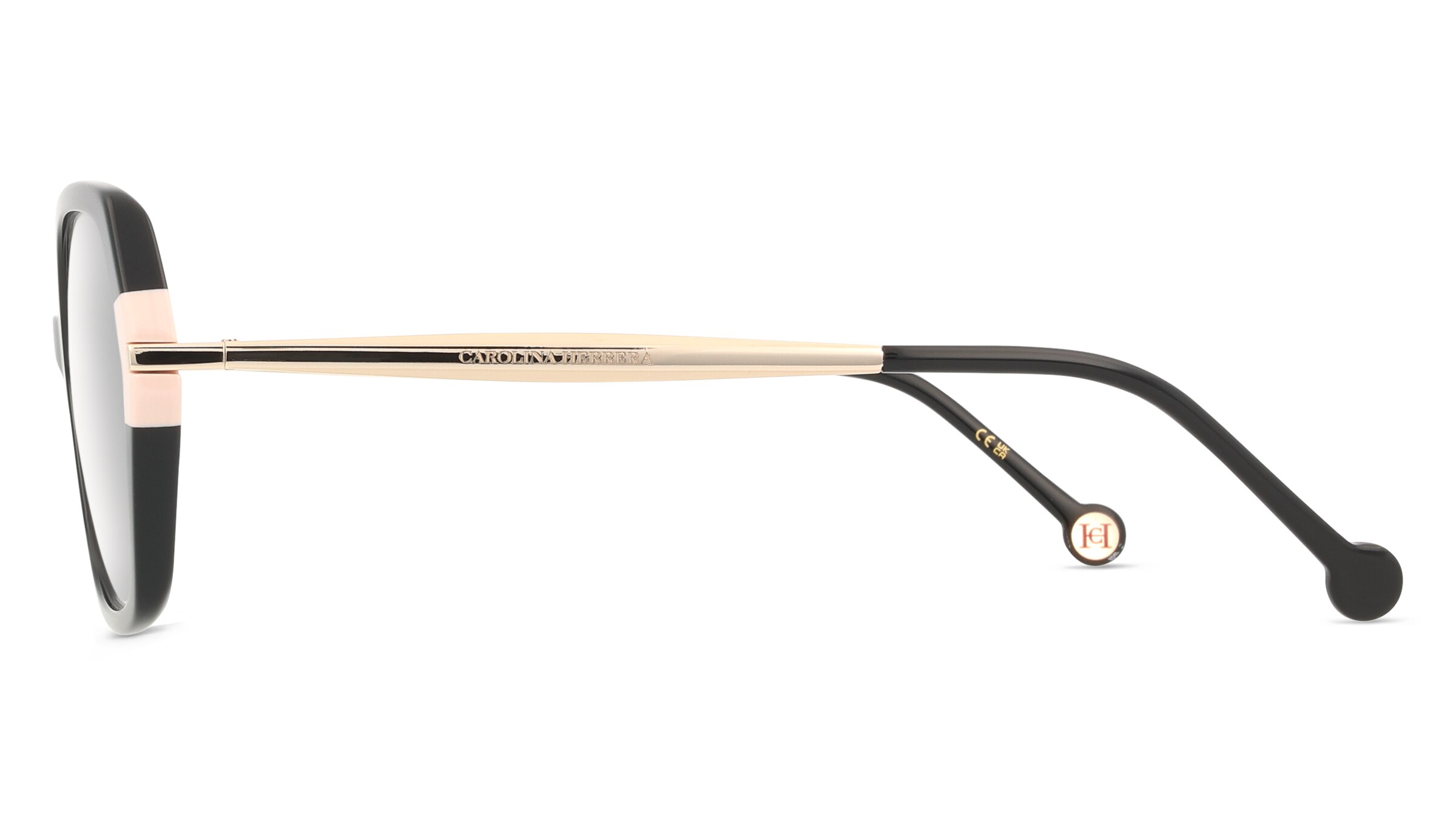 Carolina Herrera HER 0310