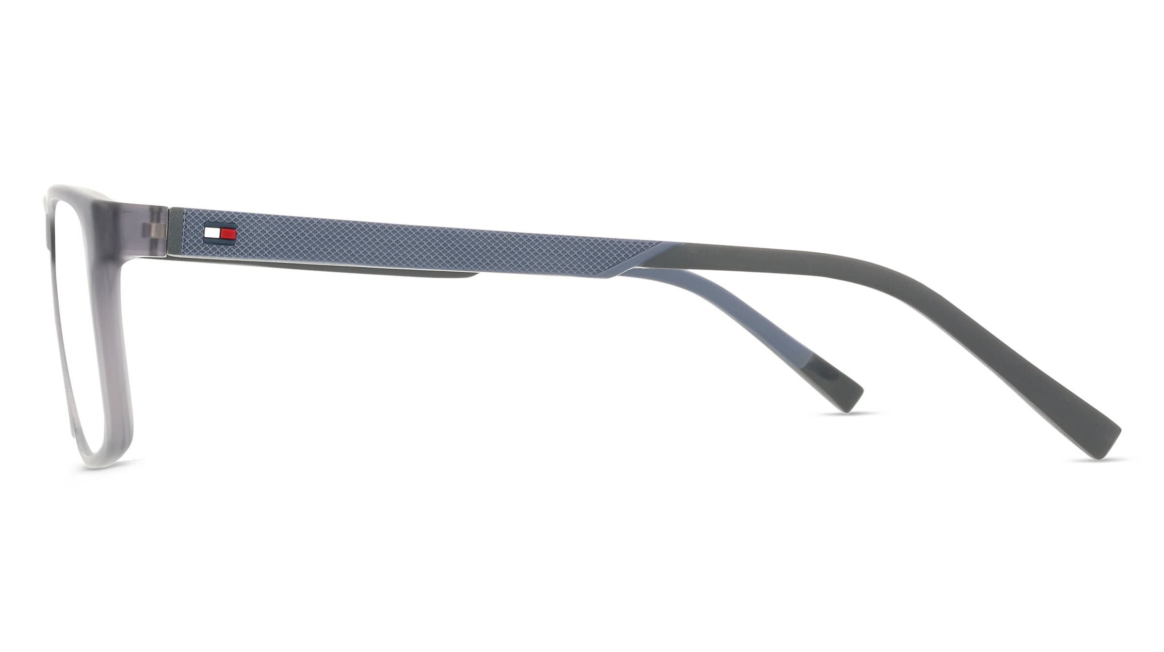 Tommy Hilfiger TH 2148