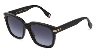 variant 5364 / Marc Jacobs MJ 1035/S / Schwarz Glänzend