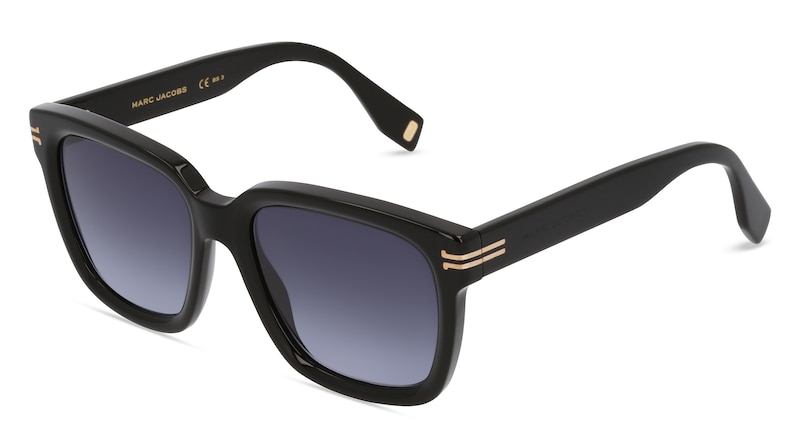 MJ 1035/S Marc Jacobs