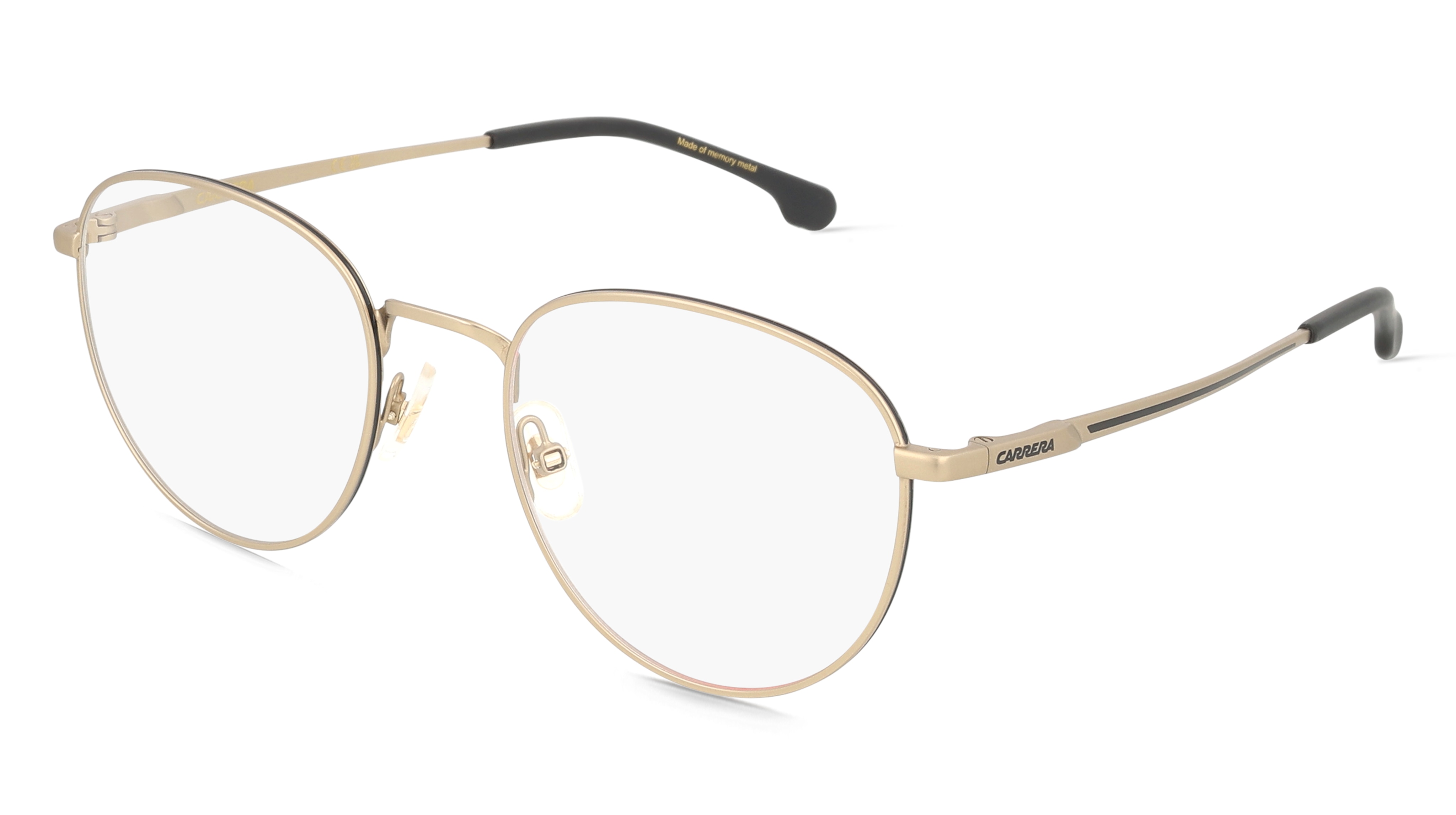 Carrera 8908