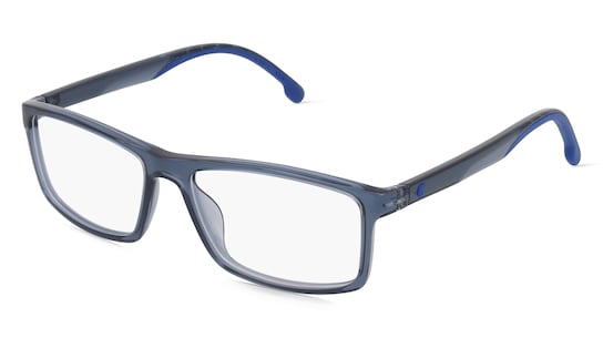 Carrera 8872 Carrera