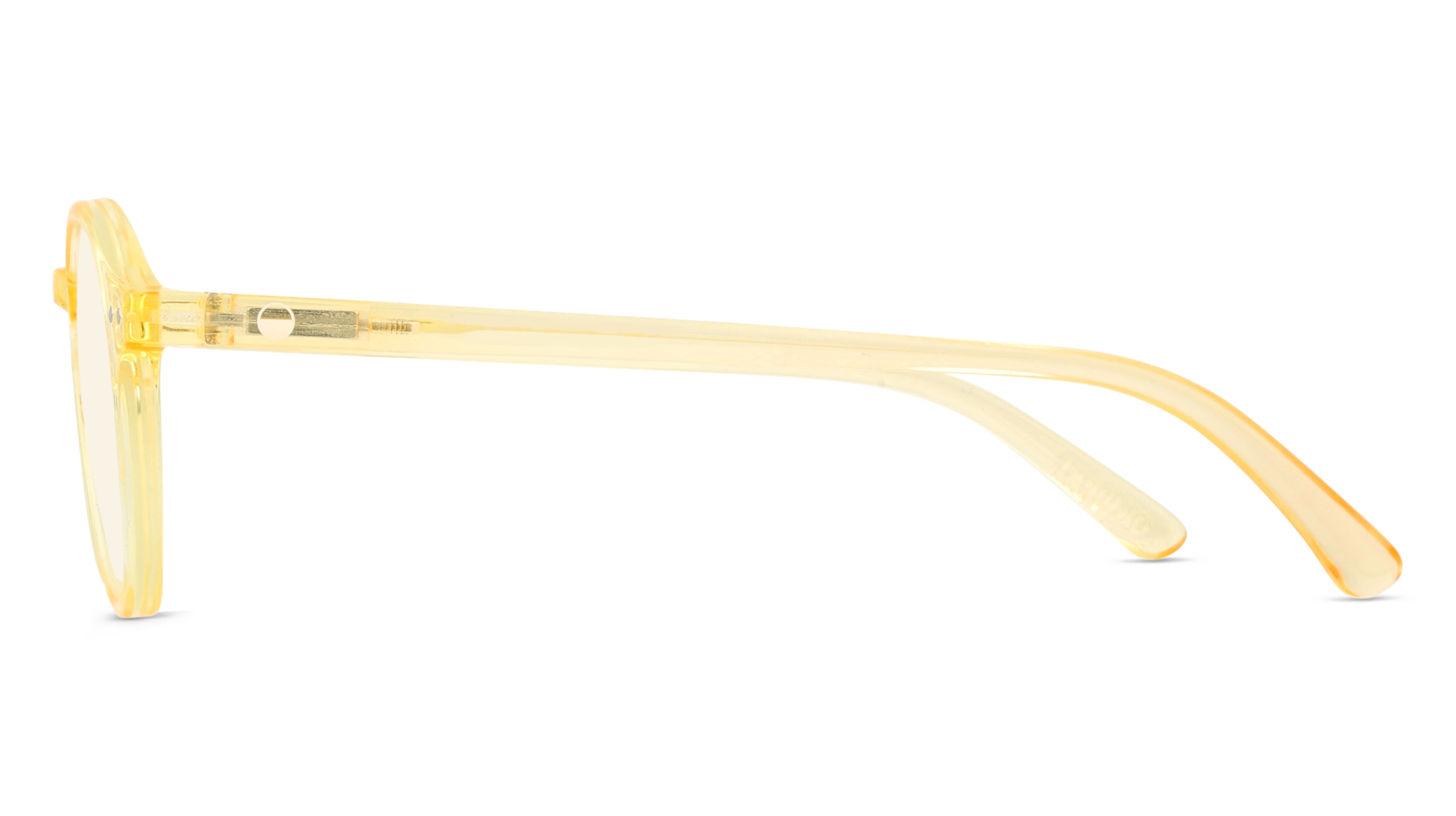 OKIDOKI SAMMY Reader