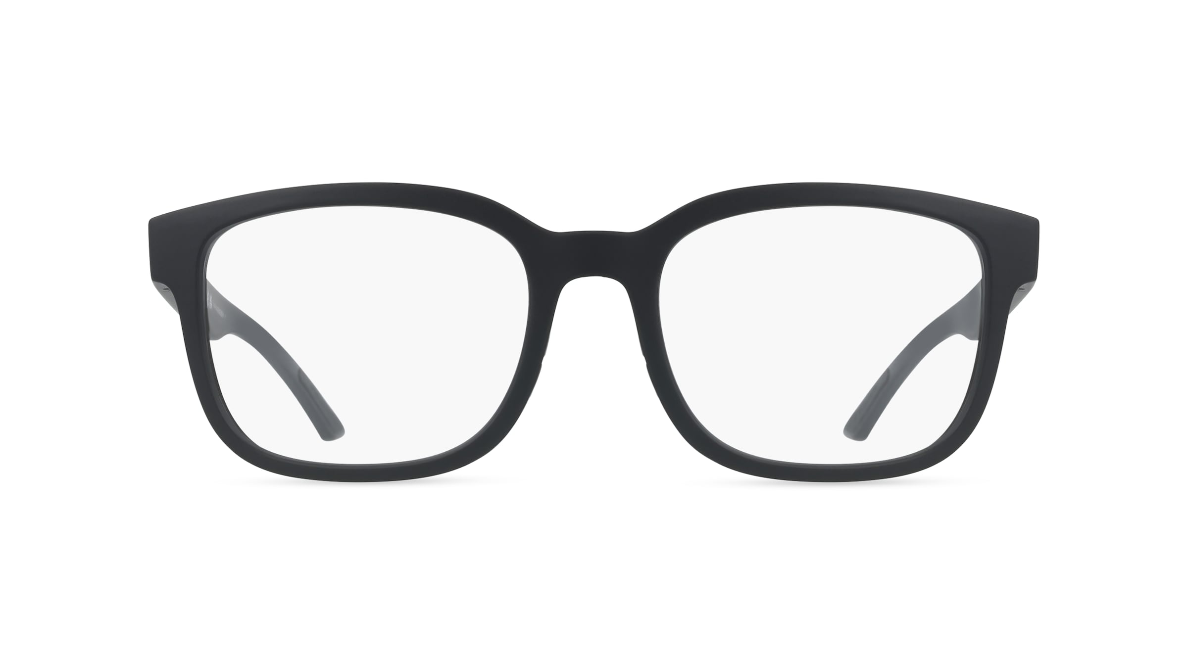 Prada Linea Rossa PS 05QV