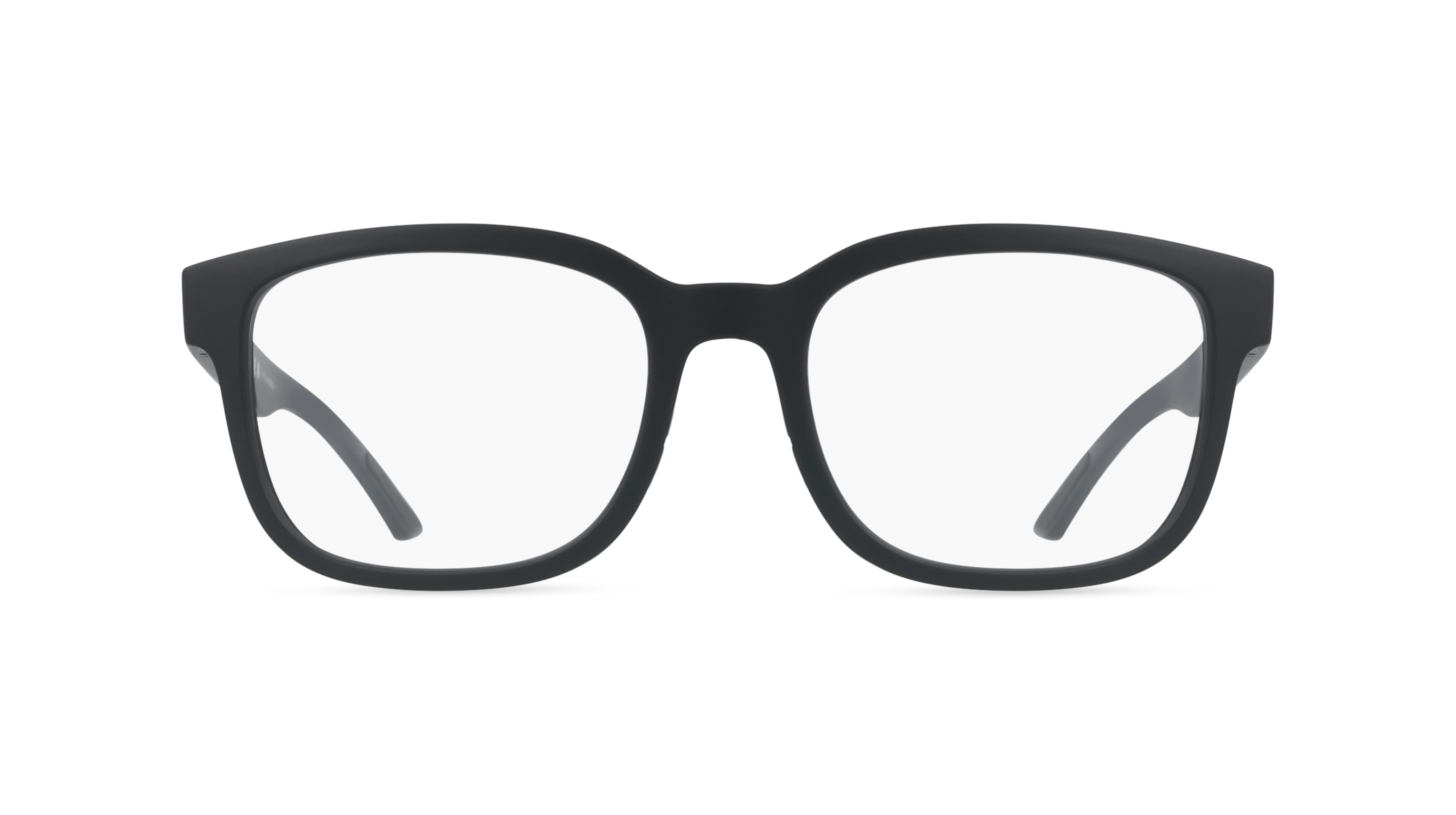 Prada Linea Rossa PS 05QV