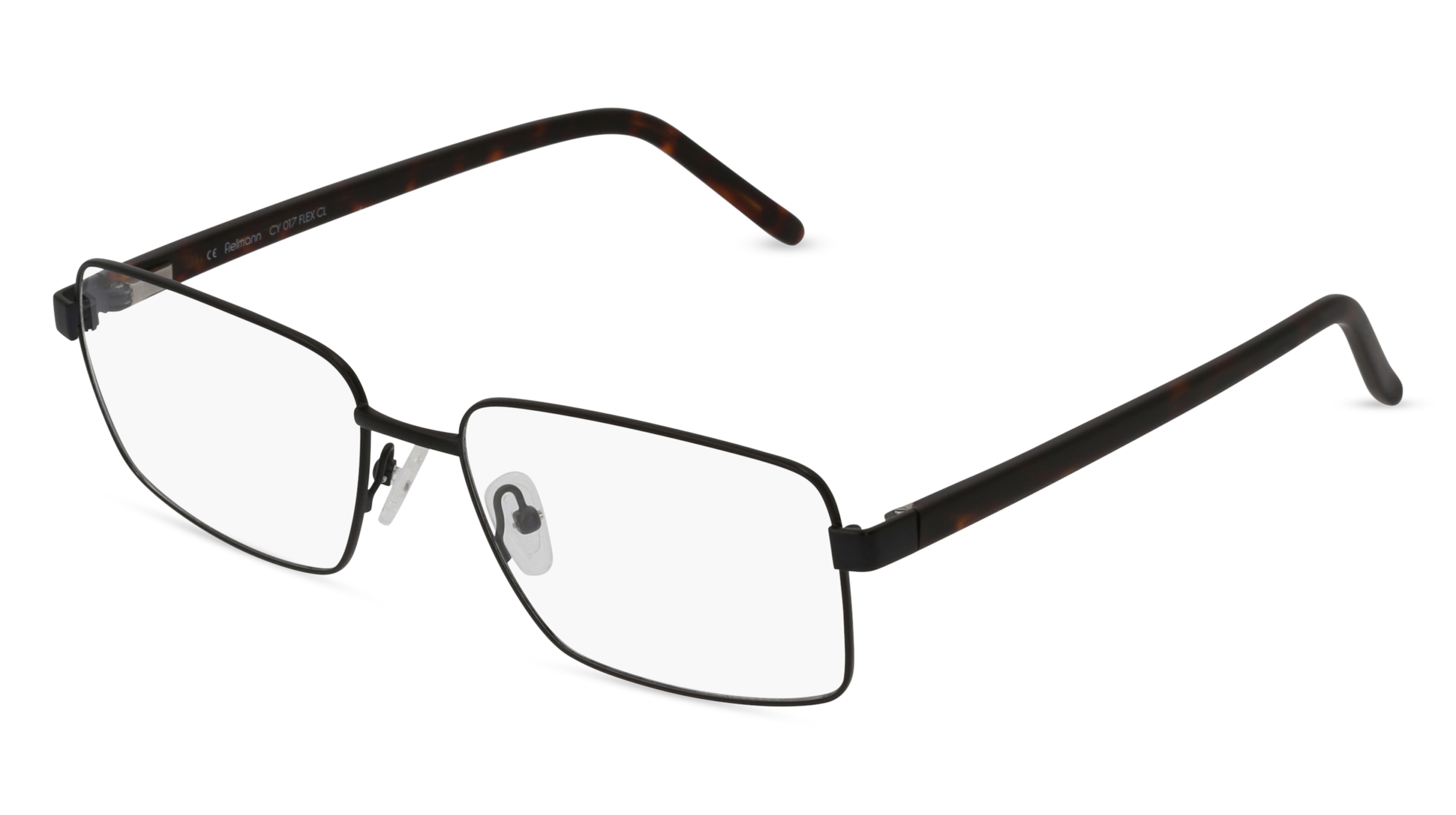 Fielmann CY 017 FLEX CL