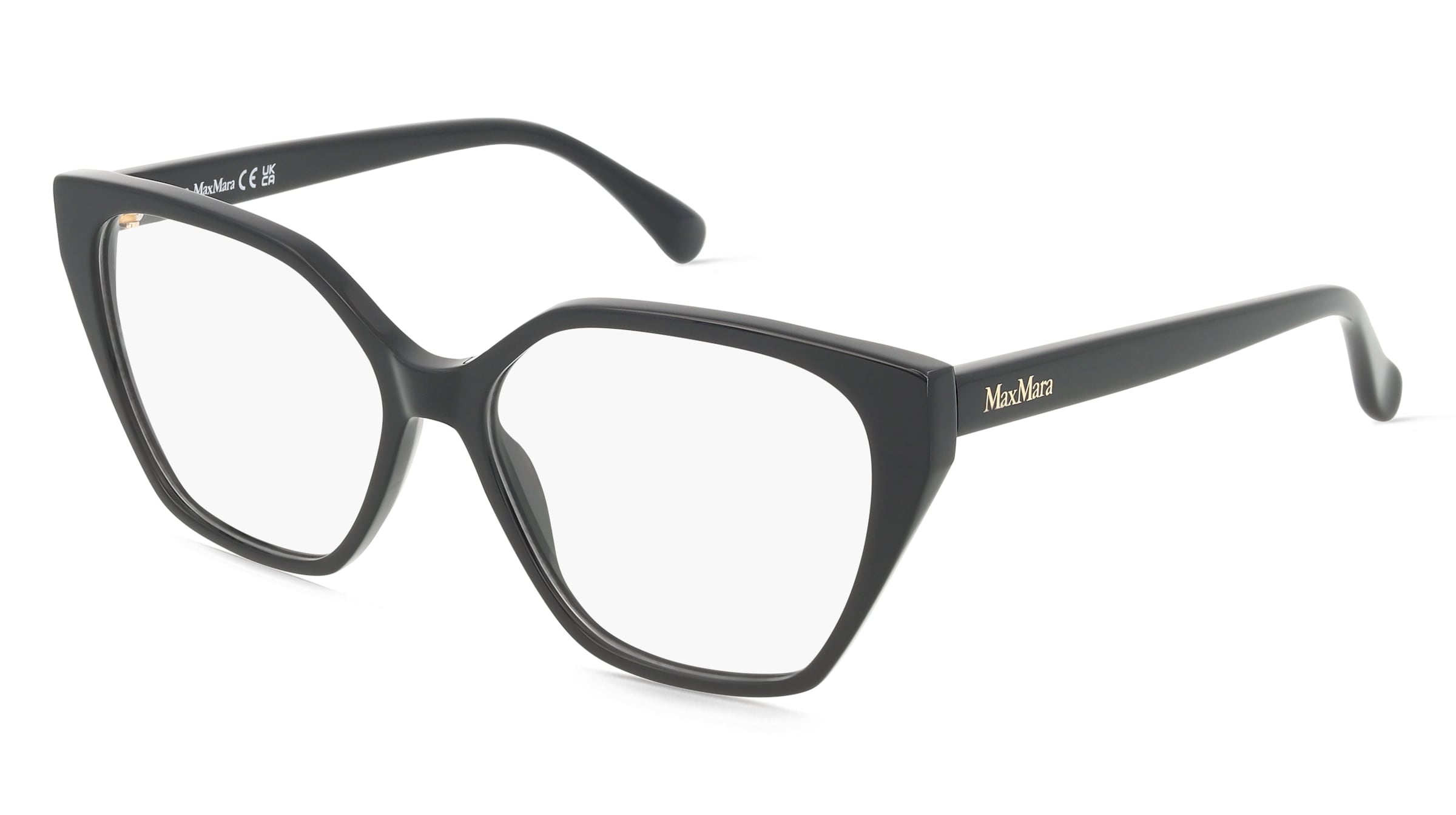 Max Mara MM5085
