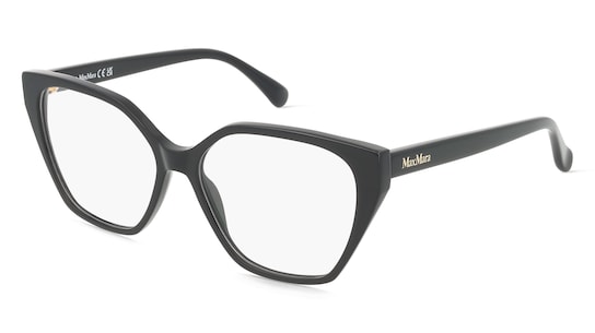 Max Mara MM5085 Max Mara