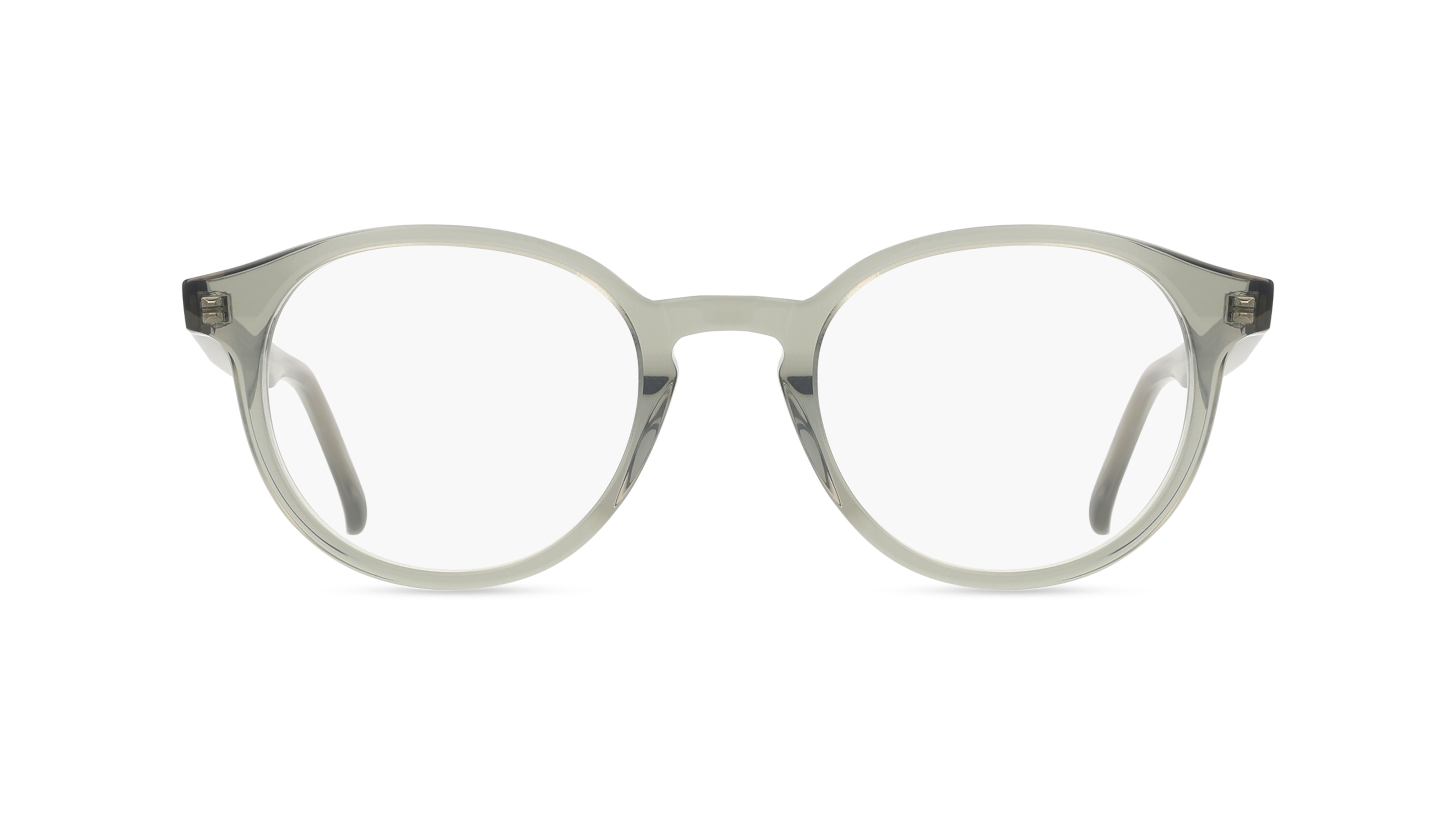 Fielmann MF 061 RN GIGI