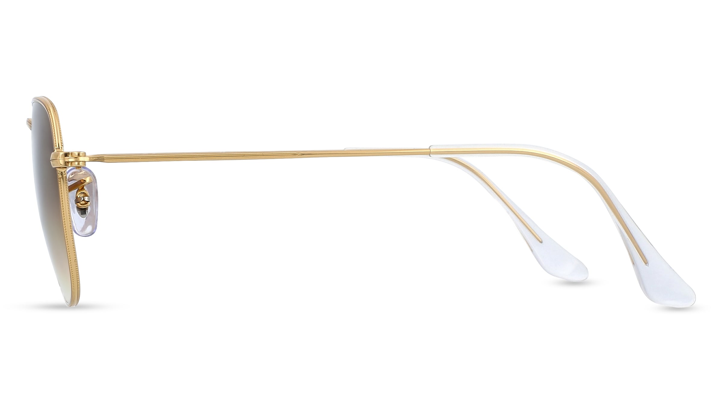 Ray-Ban RB 3857 FRANK