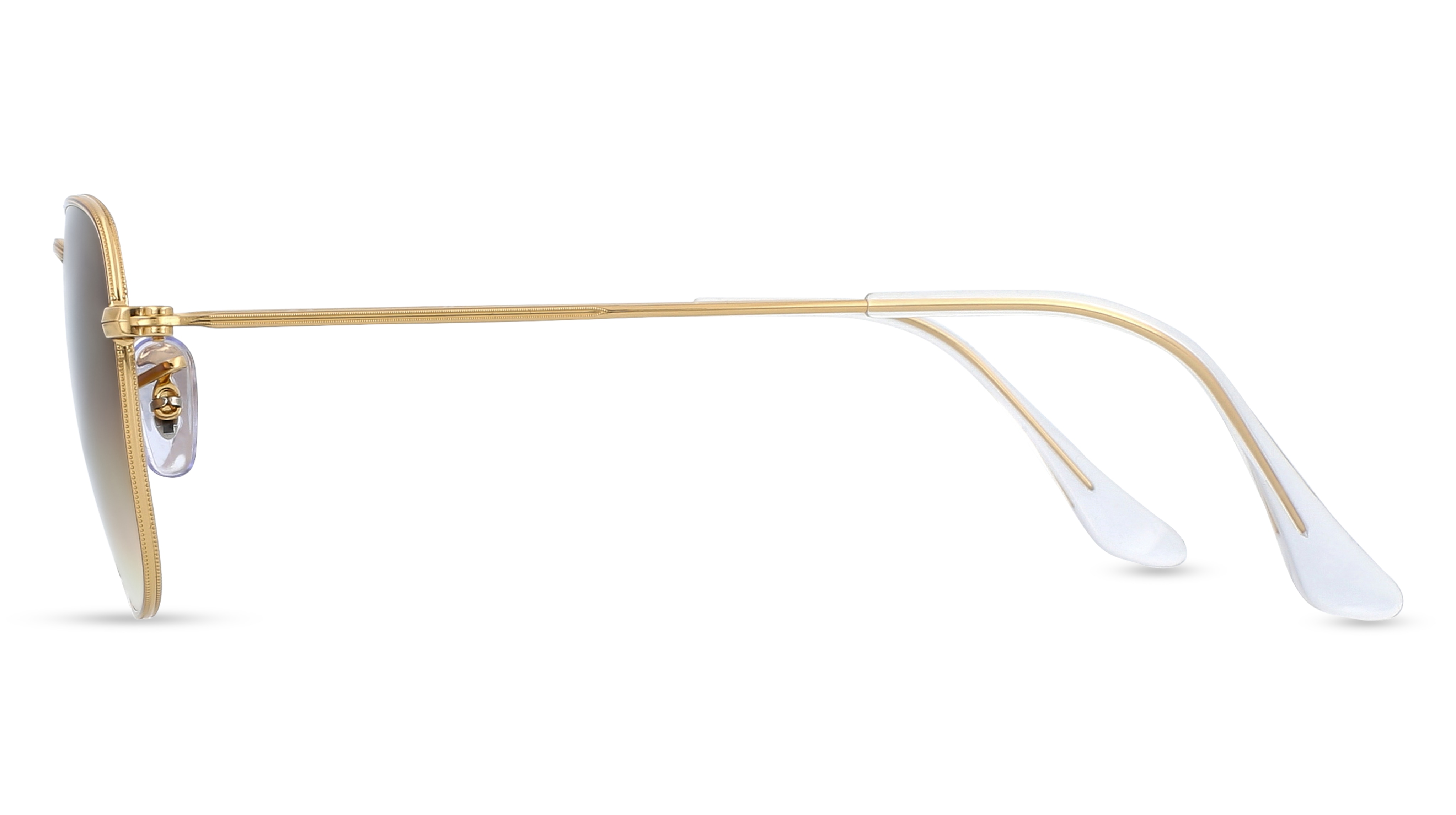 Ray-Ban RB 3857 FRANK