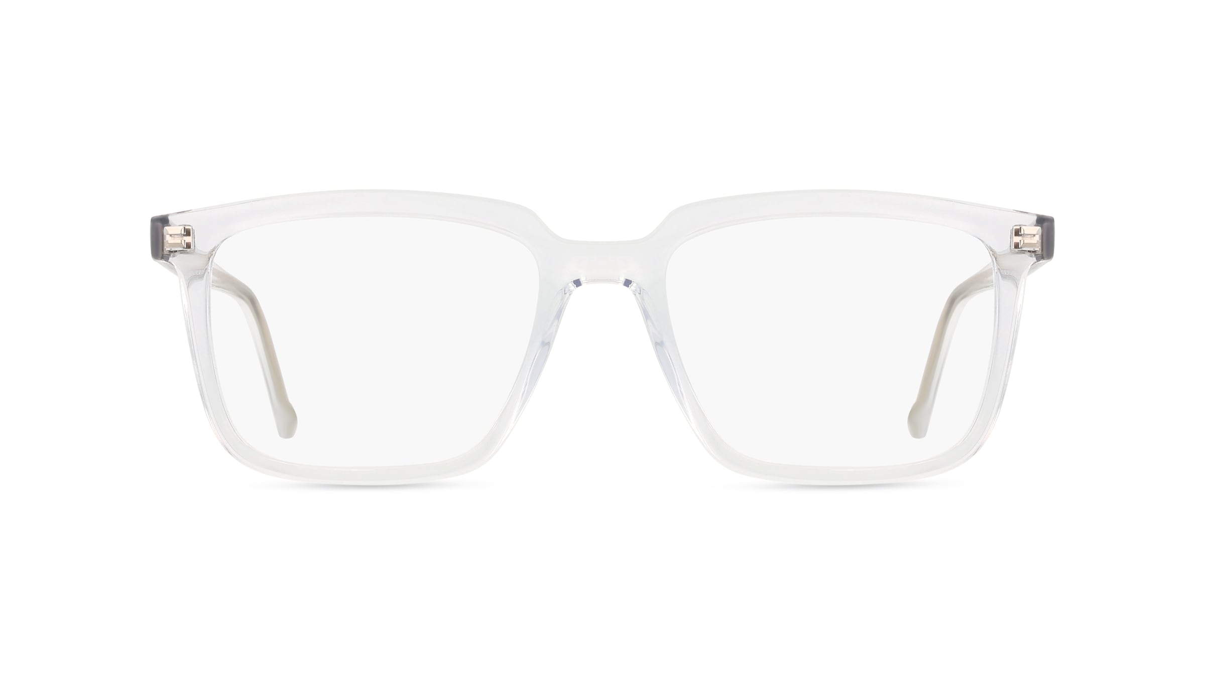 Ray-Ban 0RX7239 ALAIN