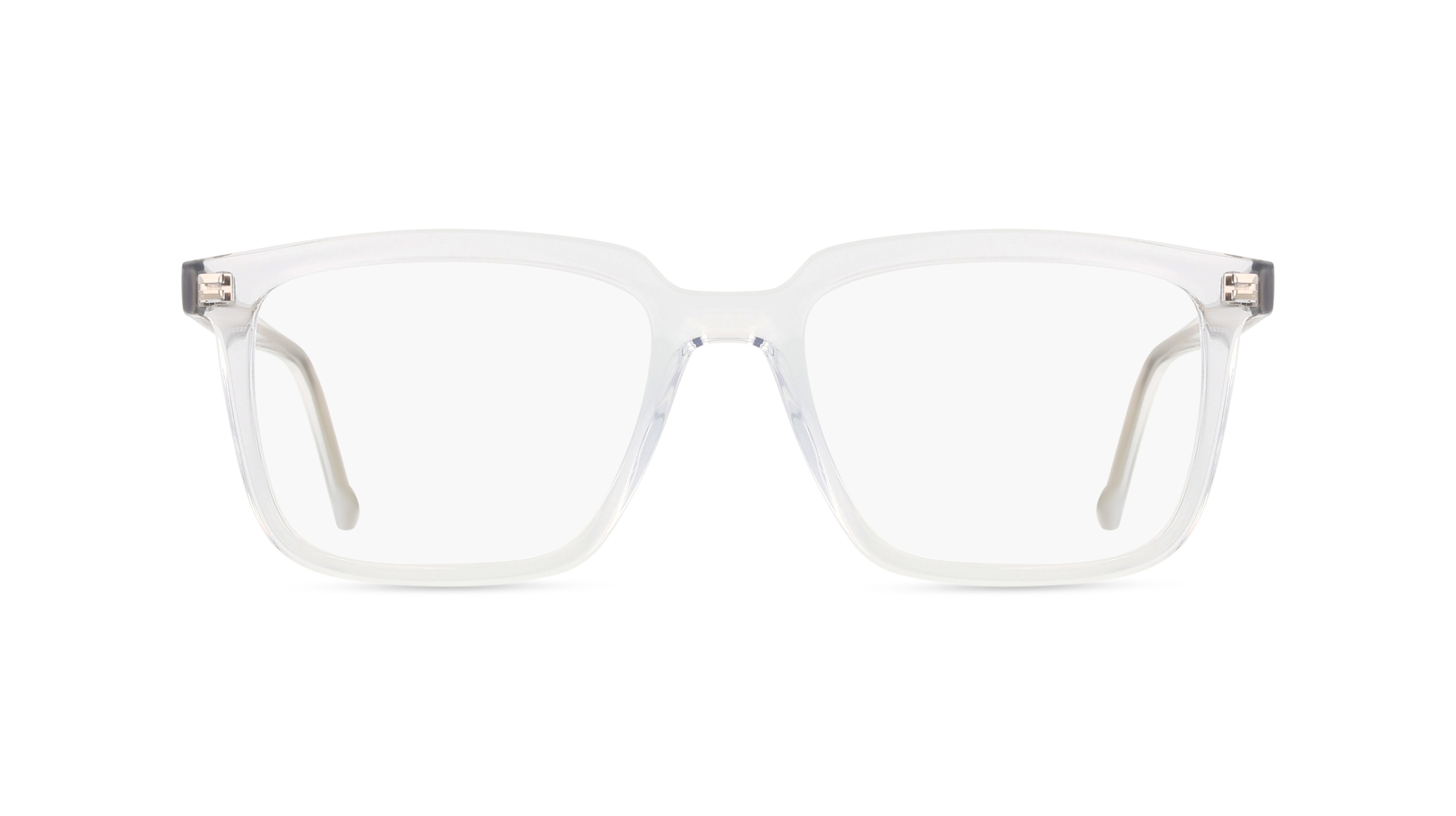 Ray-Ban 0RX7239 ALAIN