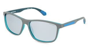 variant 22282 / Superdry SDS 5014 / Szary Niebieski