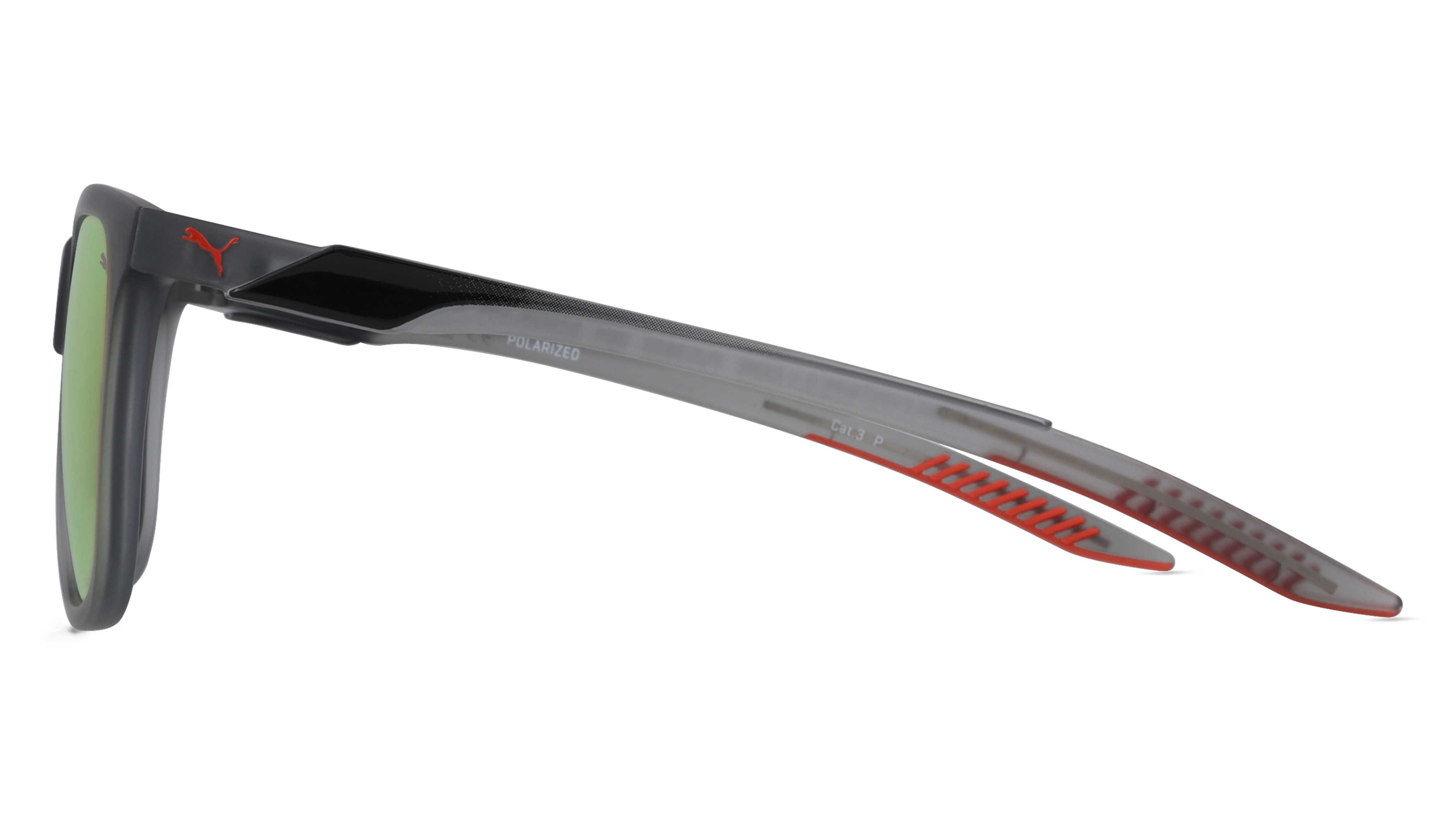 Fielmann puma brillen sales