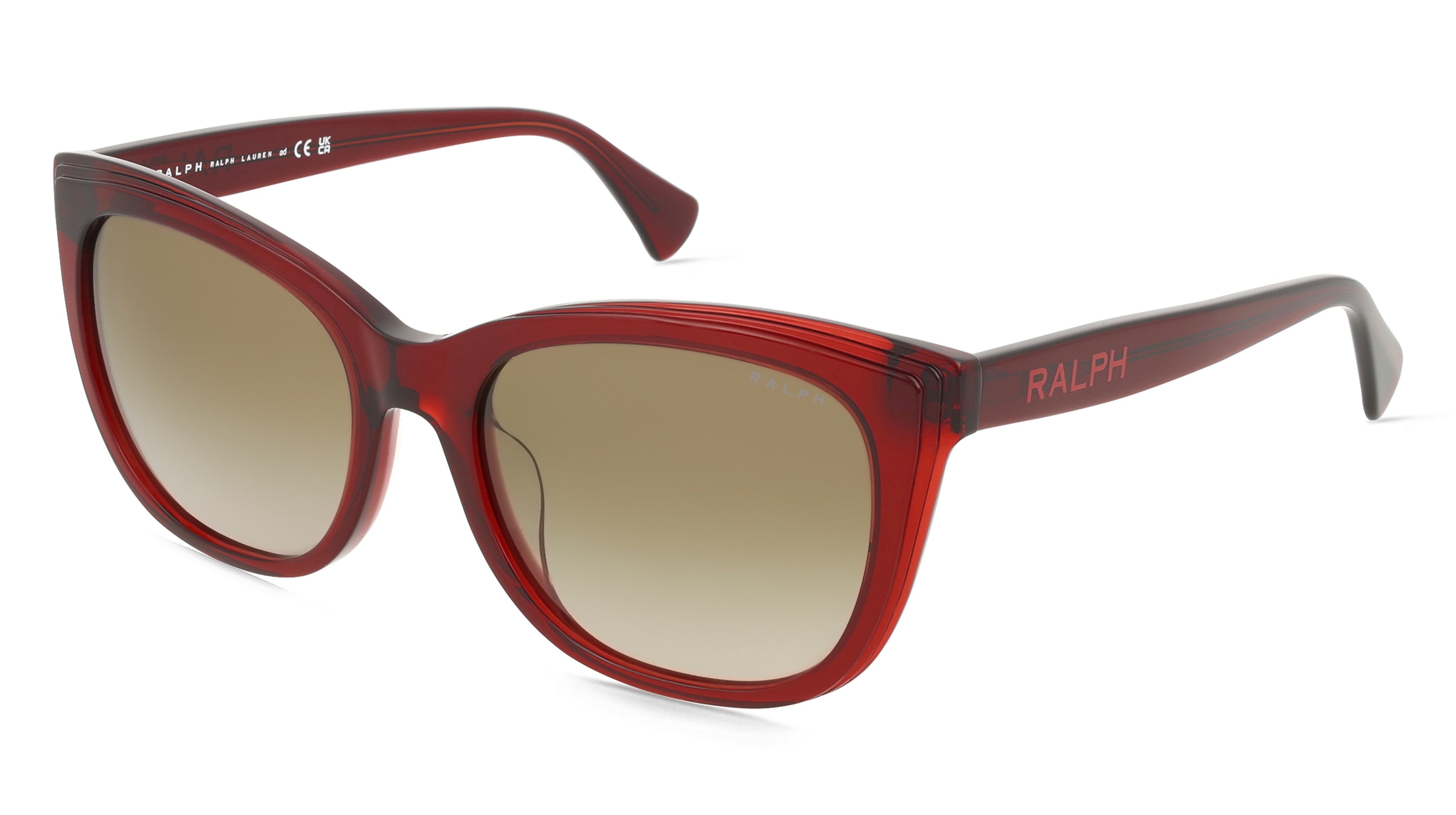 Ralph RA5324U