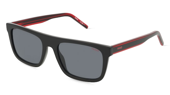Hugo HG 1297/S Hugo