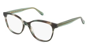 variant 19932 / Fielmann ABC 083 FLEX FA CAROL / Havanna Vert