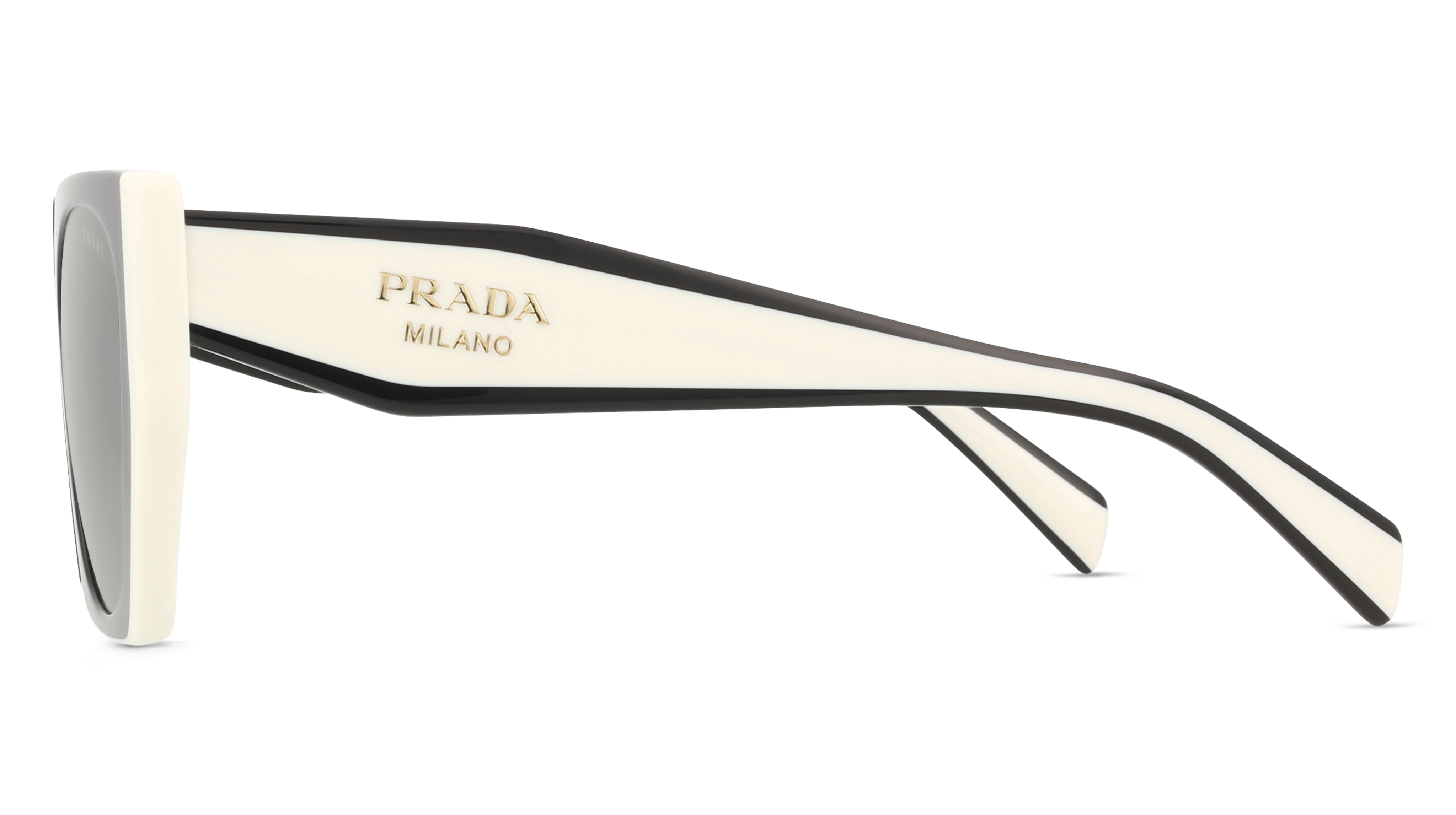Prada PR15WS