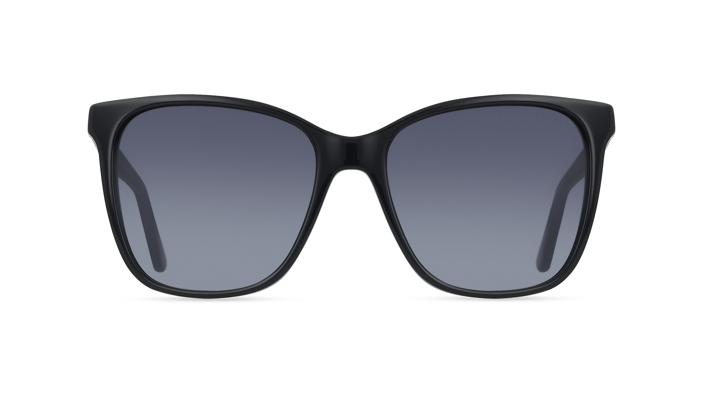 Polo Ralph Lauren RL8201