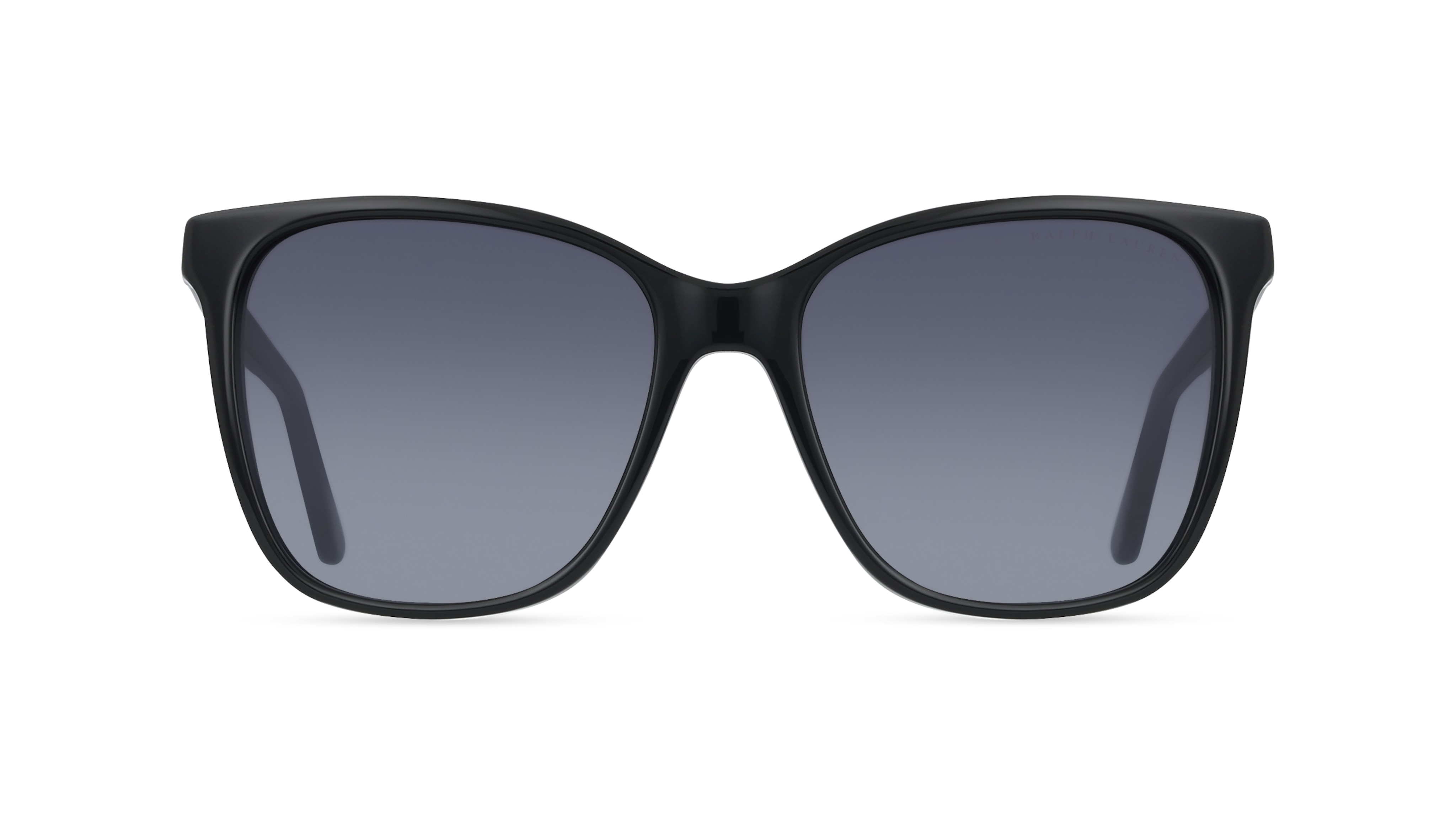 Polo Ralph Lauren RL8201