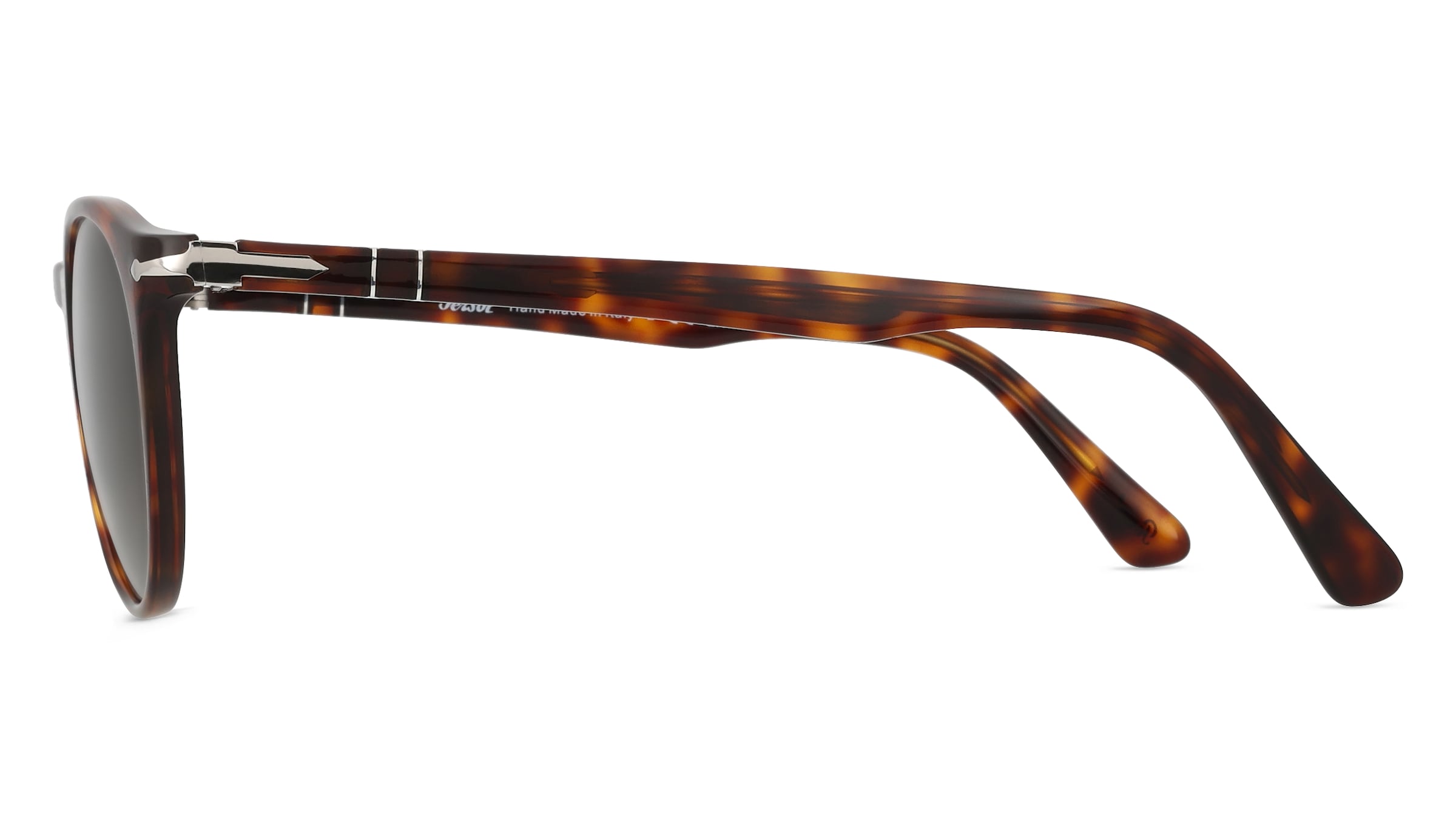Persol 0PO3152S