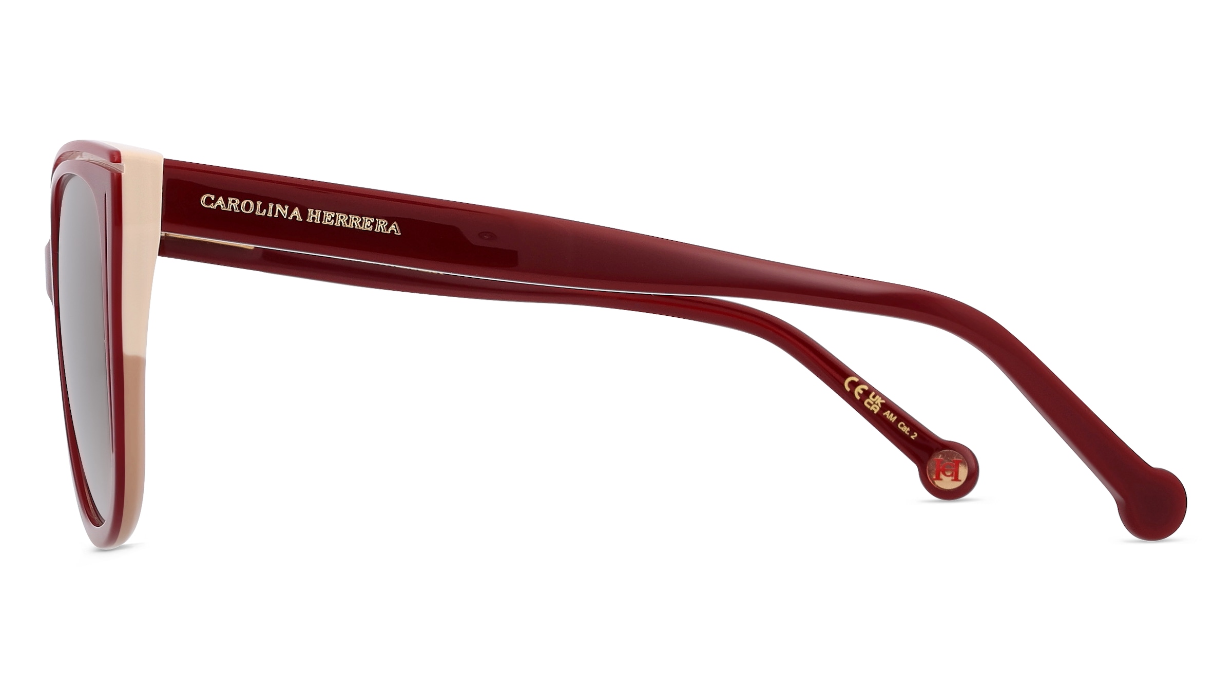 Carolina Herrera 0144/S