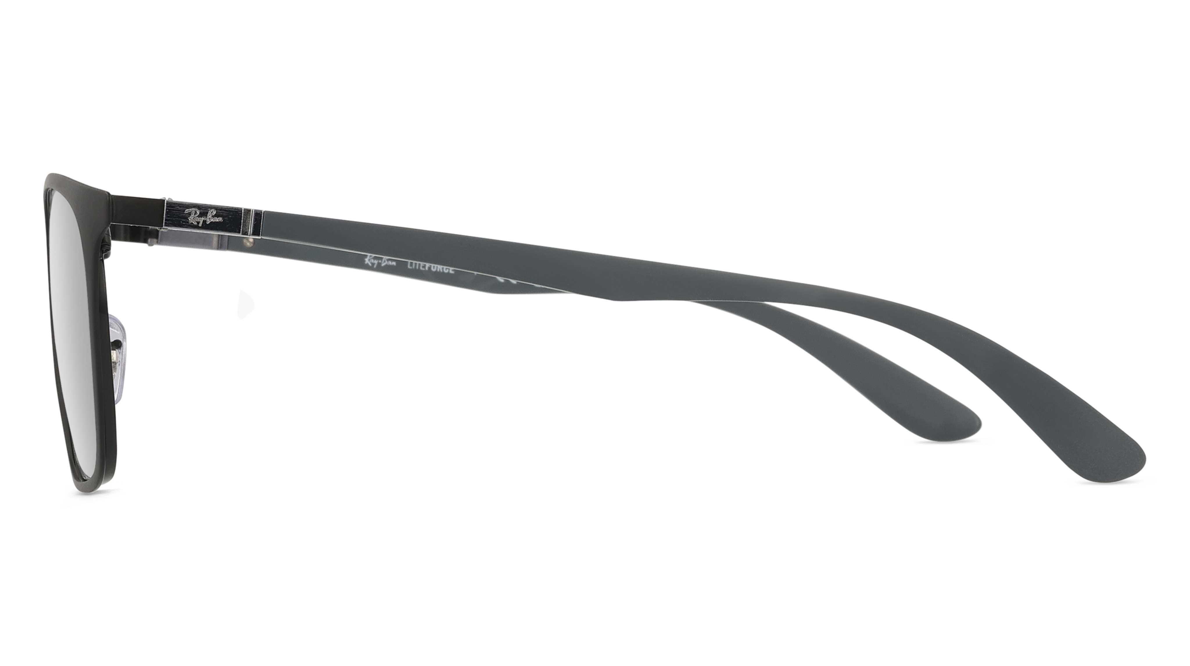 Ray-Ban RX6486